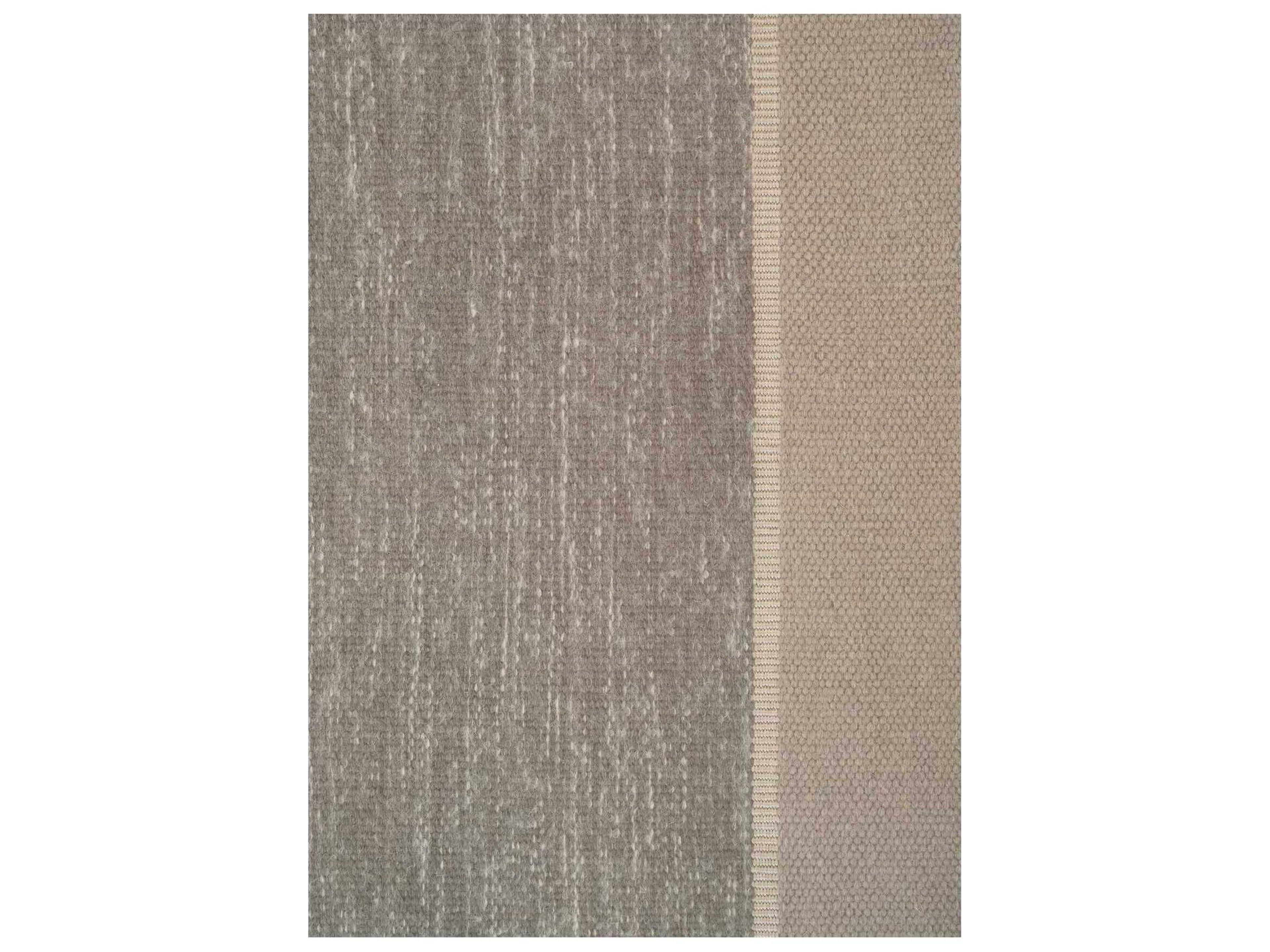 Linie Design Magnetize Area Rug