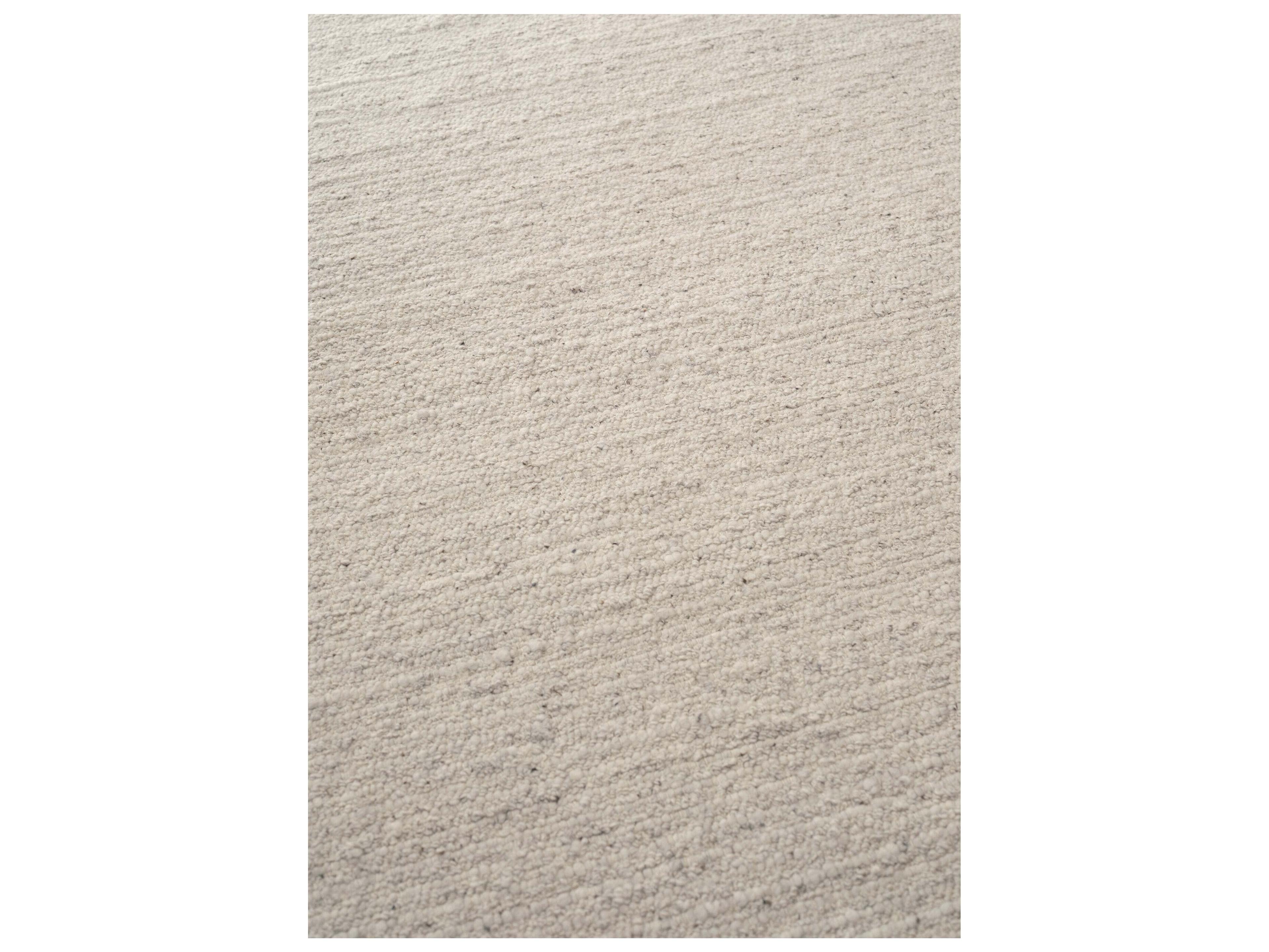 Linie Design Marble Area Rug