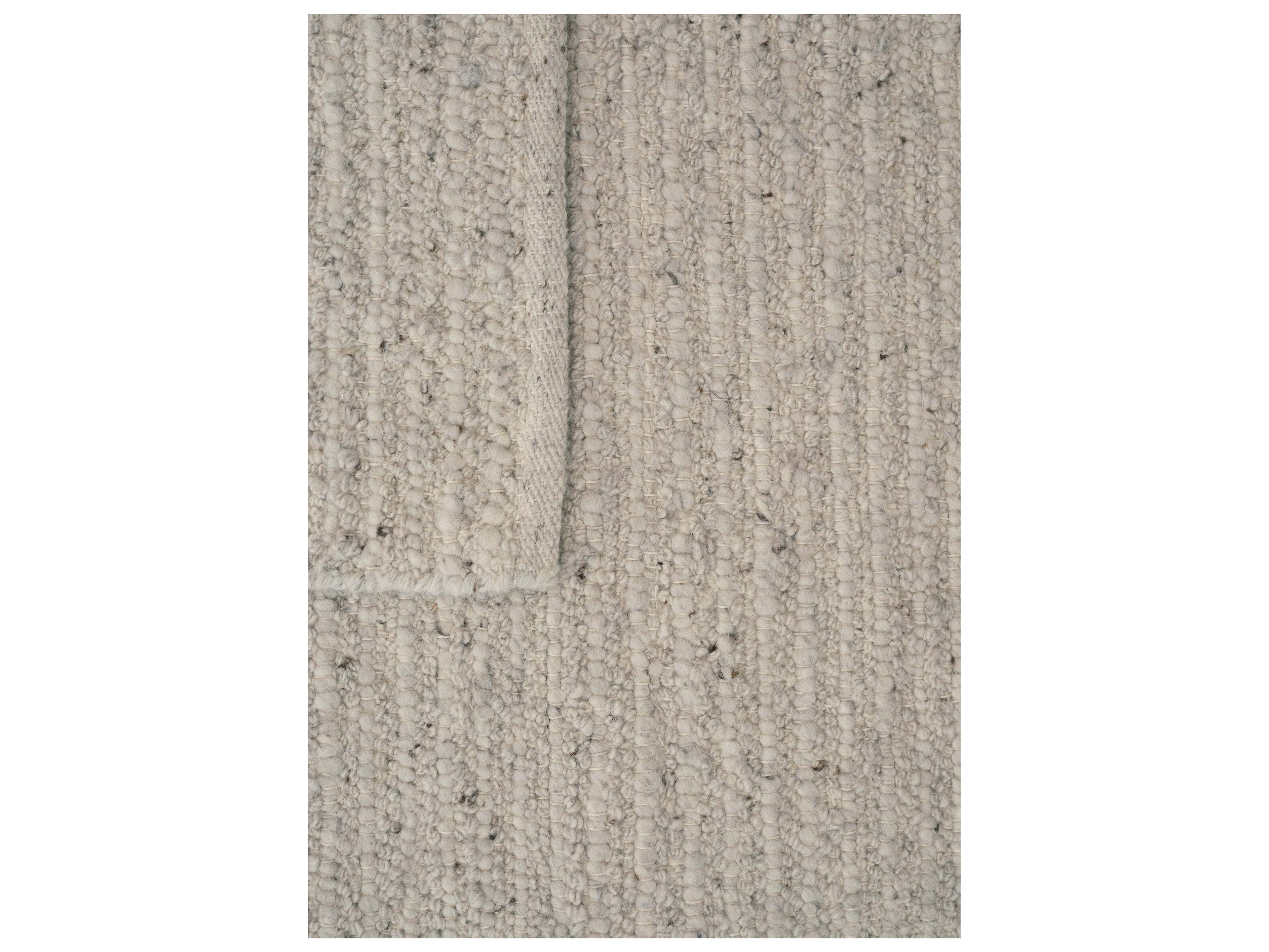 Linie Design Marble Area Rug