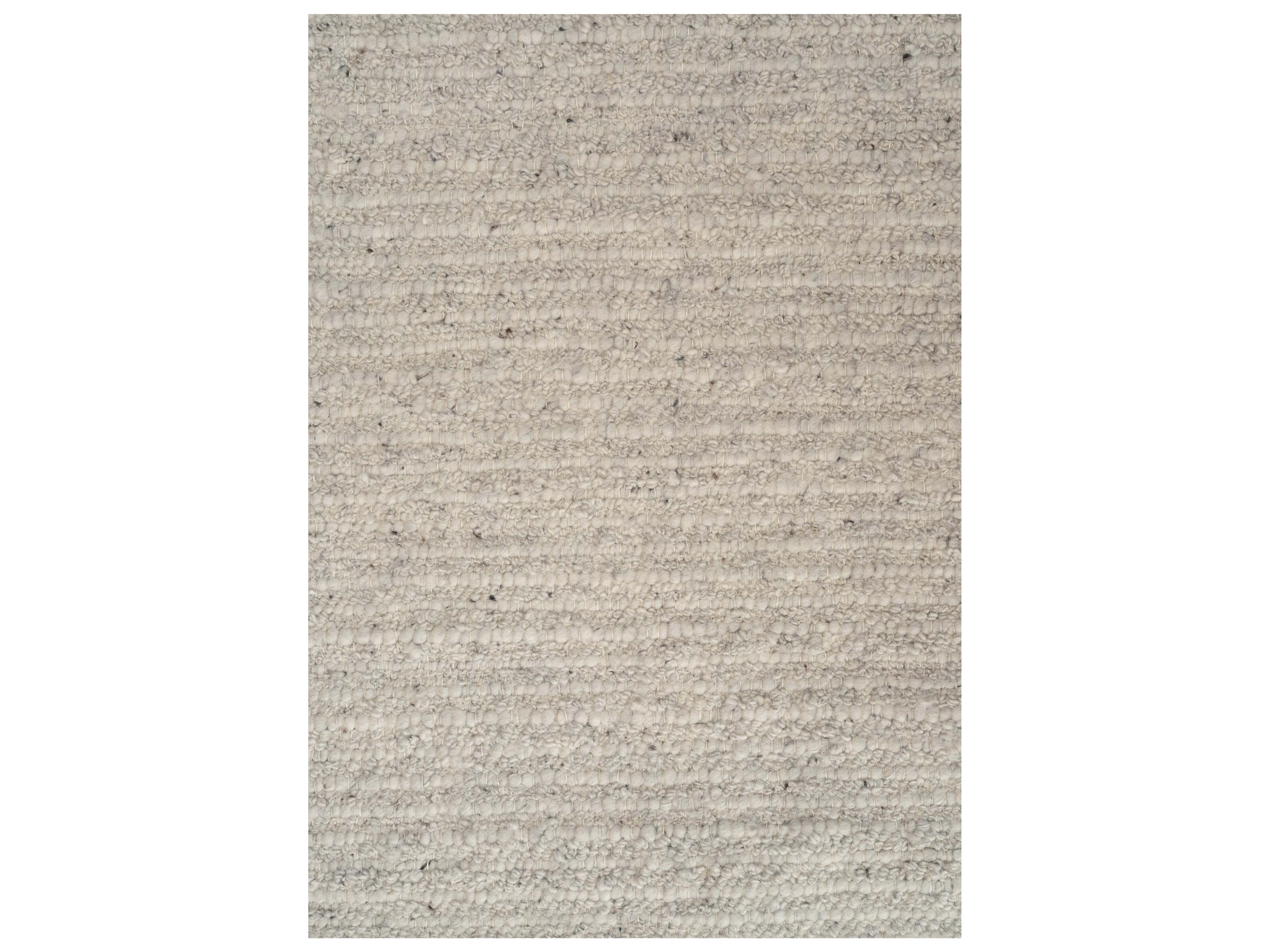 Linie Design Marble Area Rug