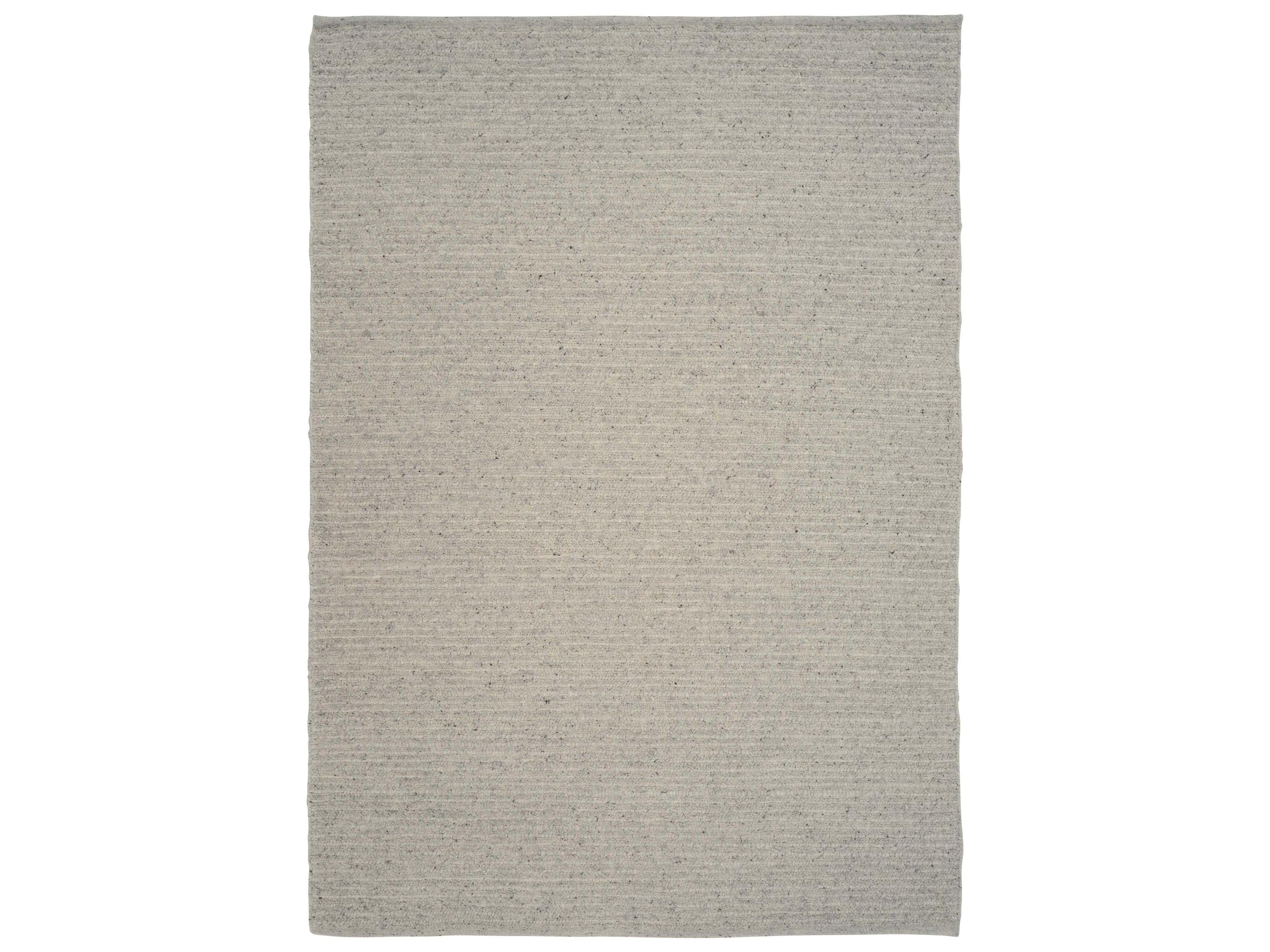 Marble Area Rug