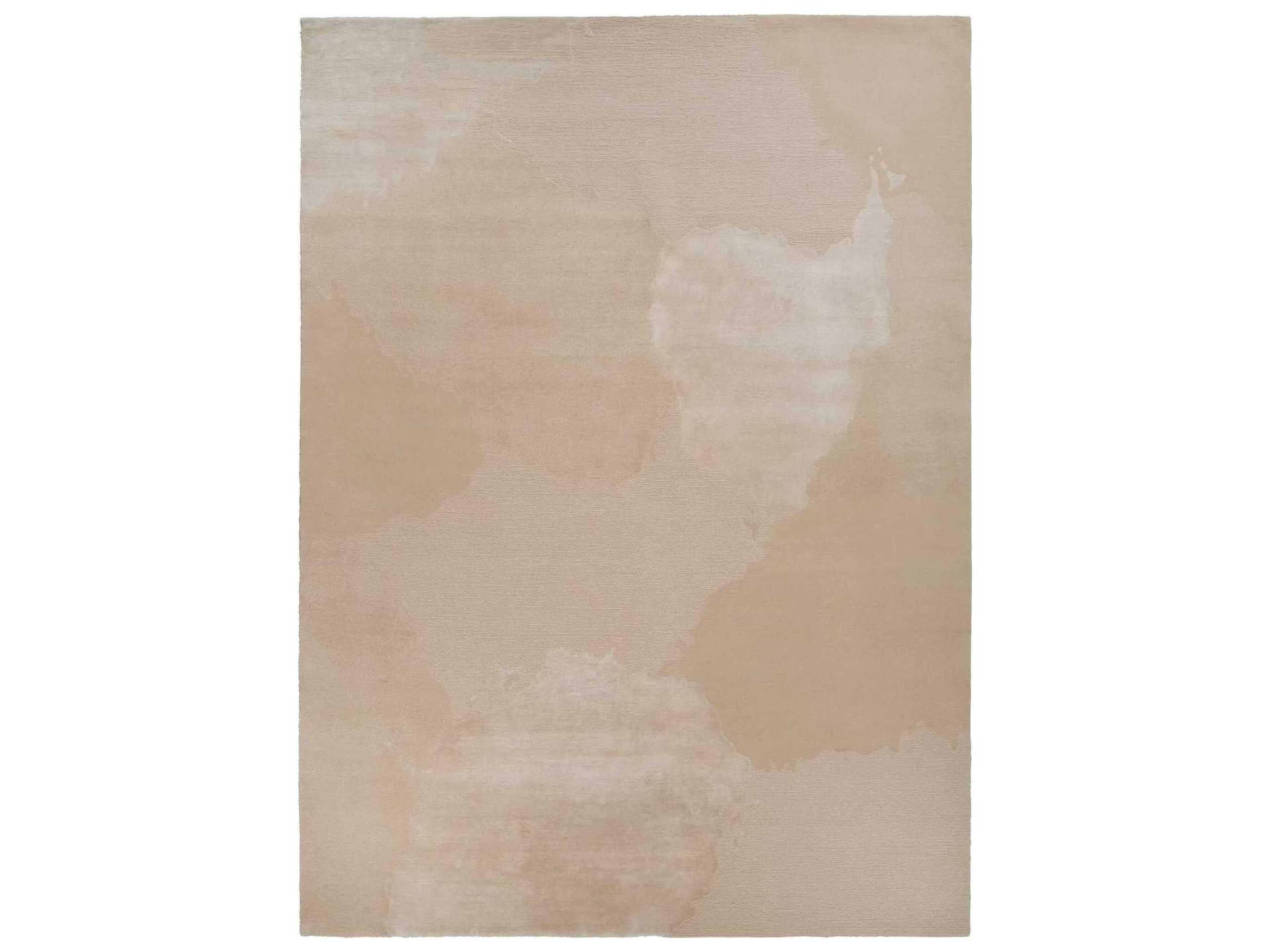 Monu Abstract Area Rug