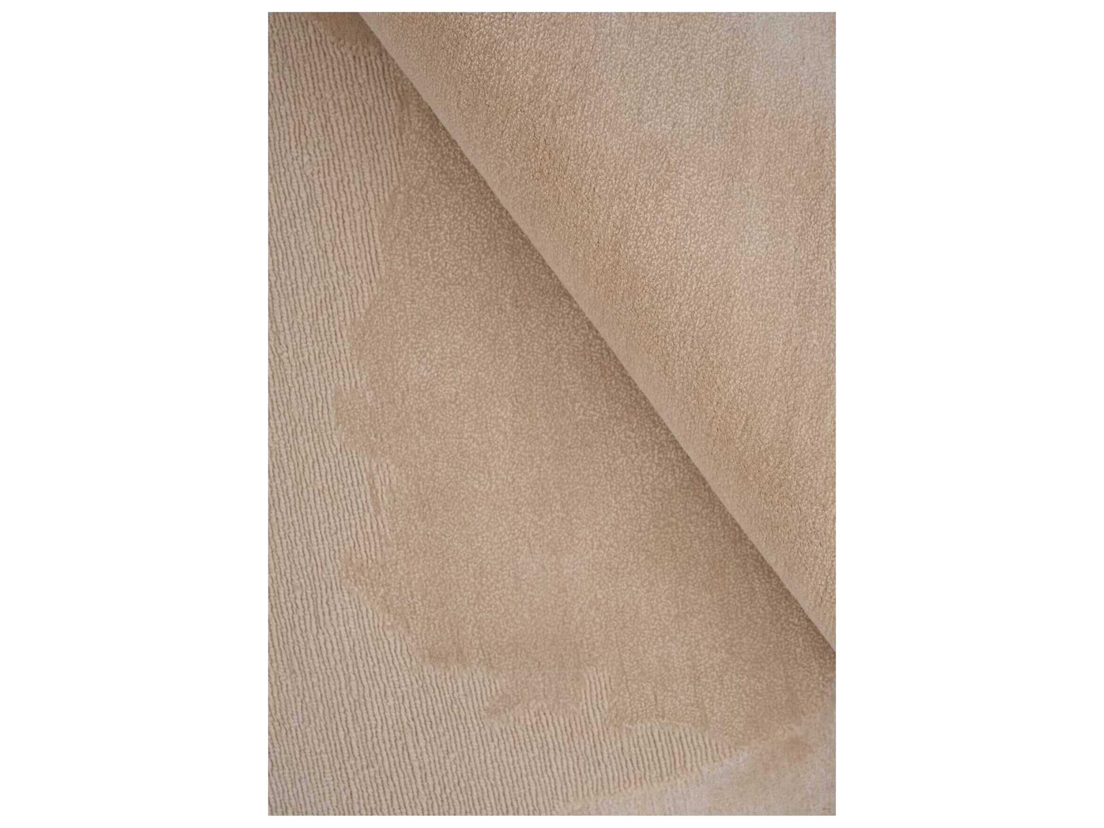 Linie Design Monu Abstract Area Rug