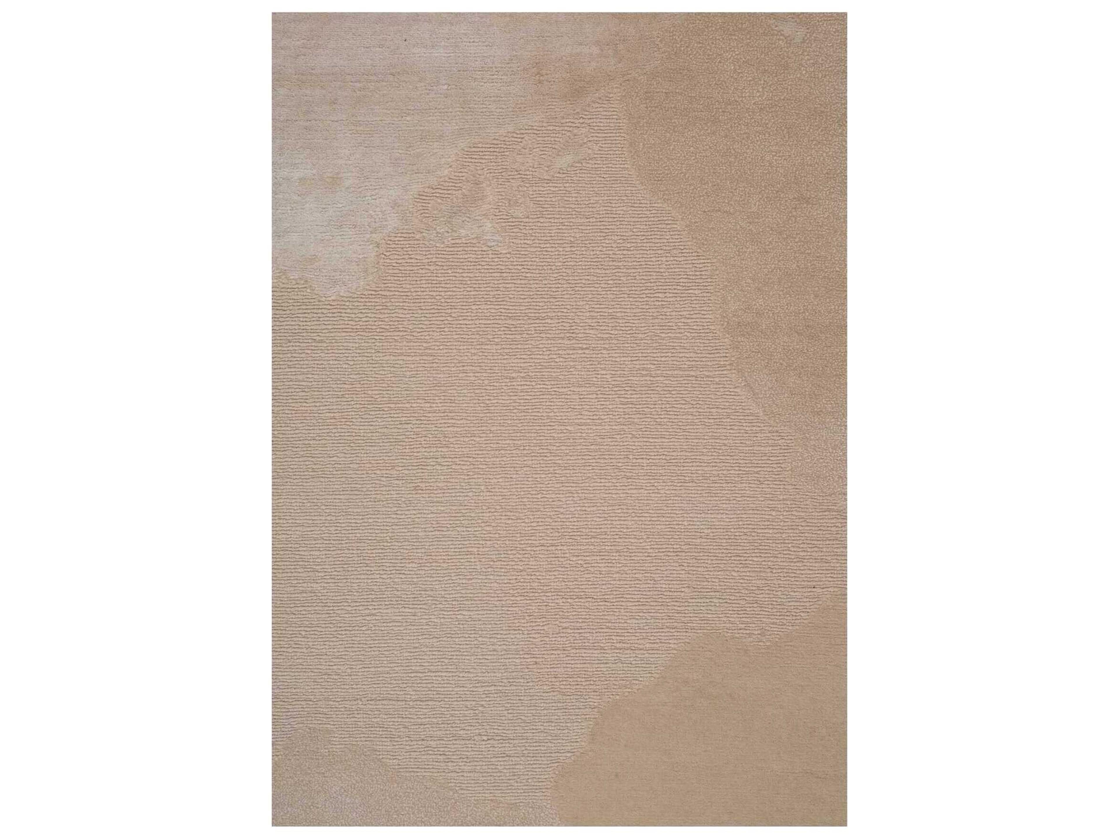 Linie Design Monu Abstract Area Rug