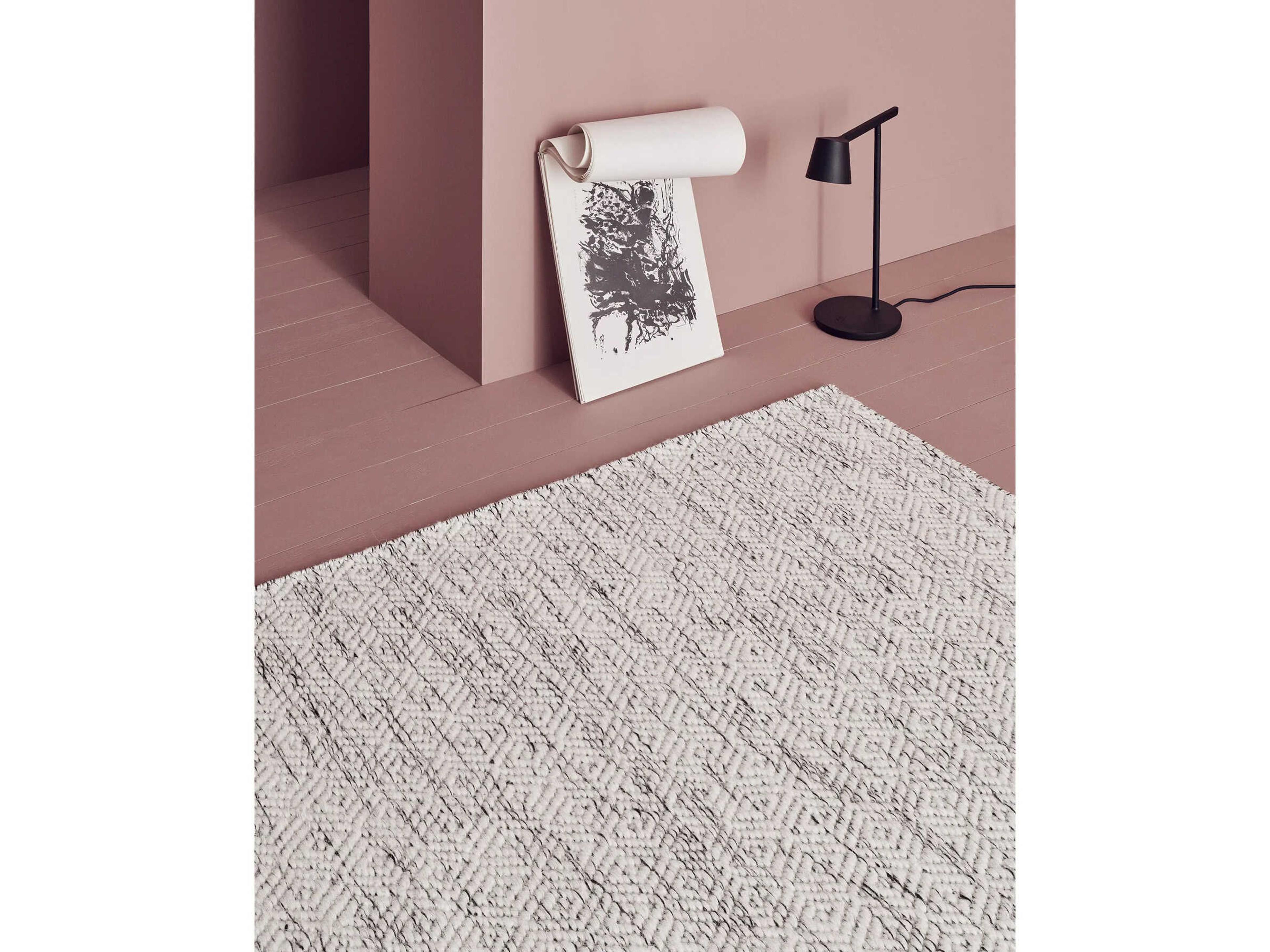 Linie Design Nyoko Area Rug