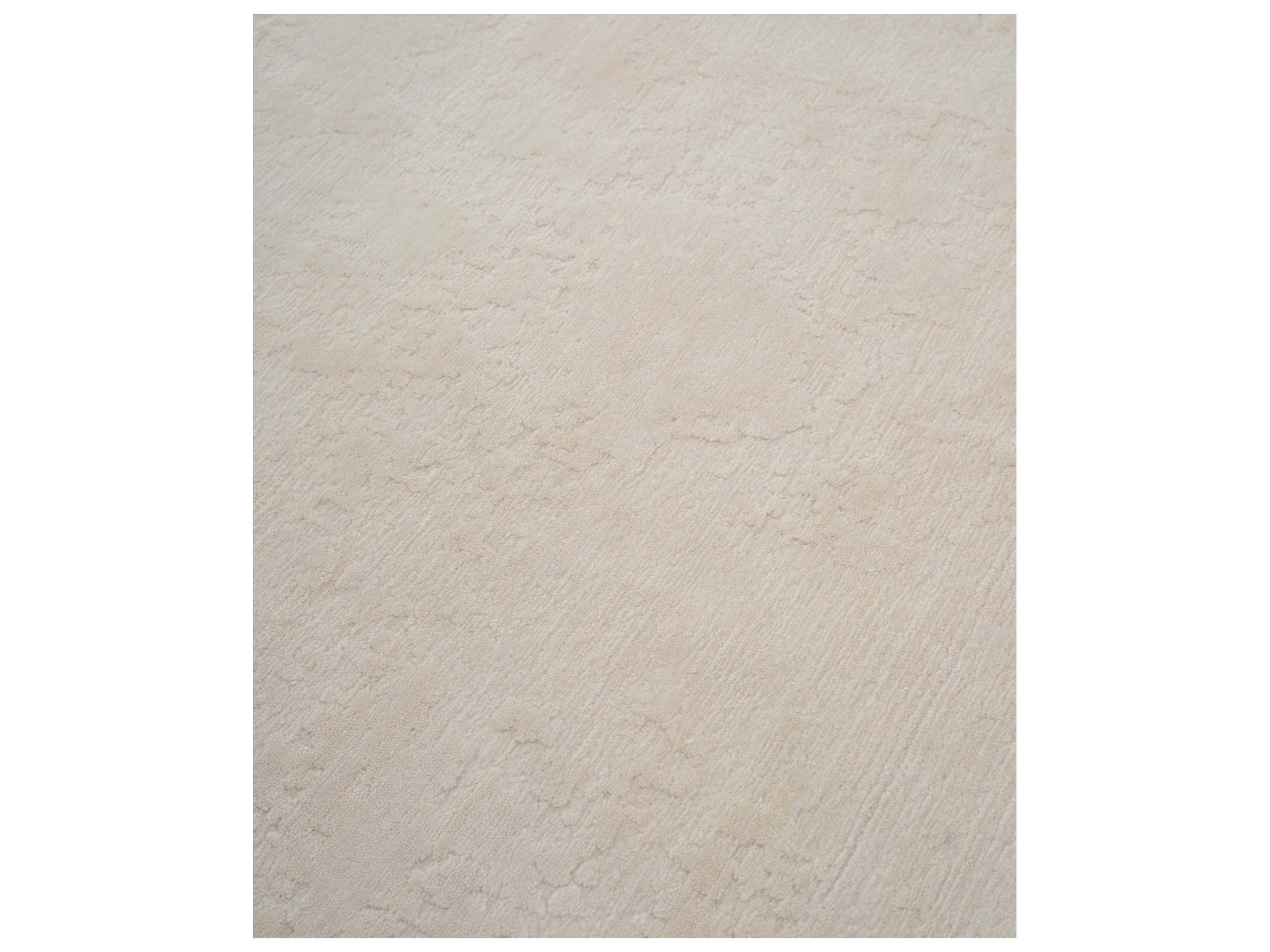 Linie Design Beige Area Rug