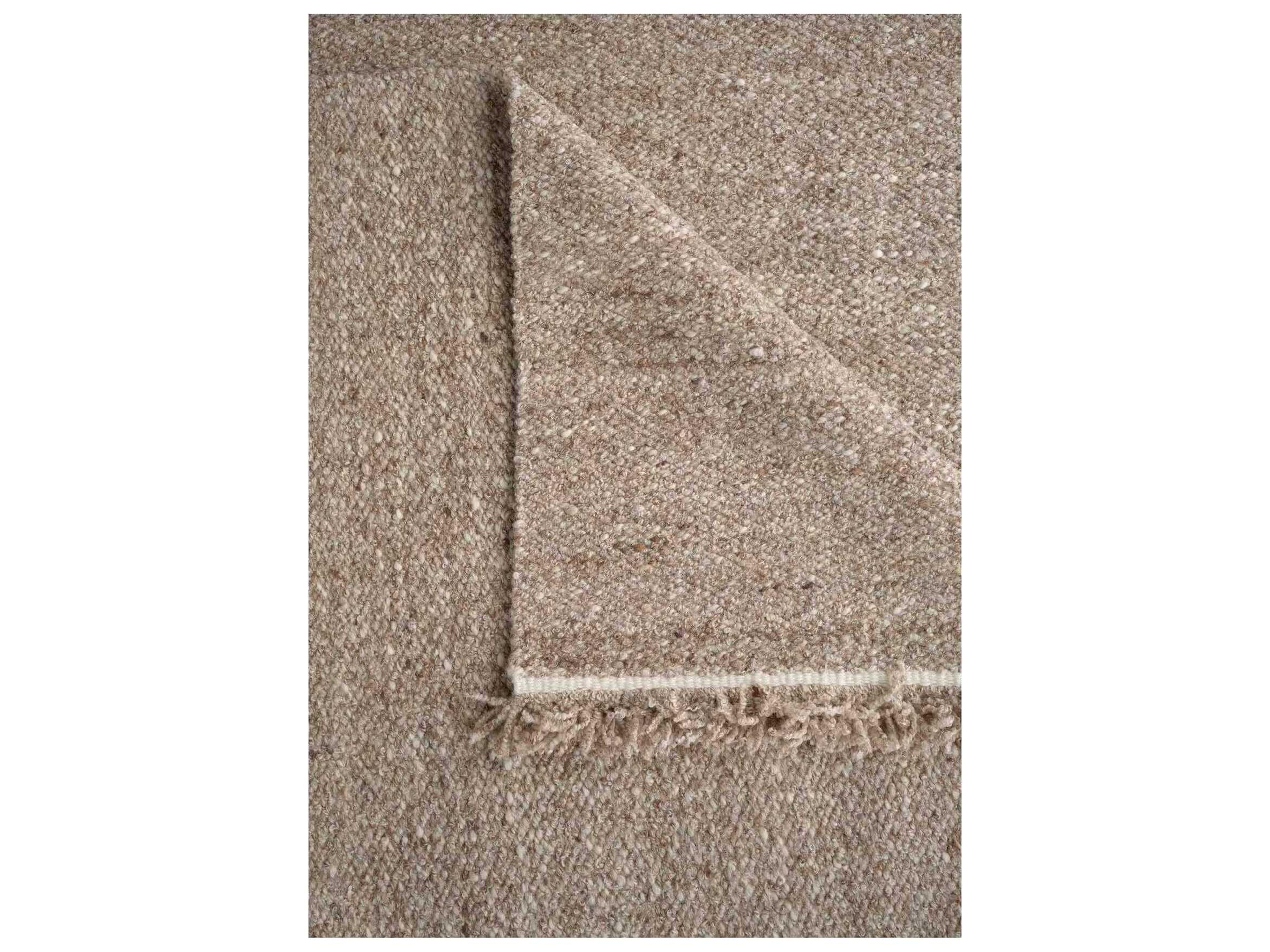 Linie Design Peaceful Parity Area Rug