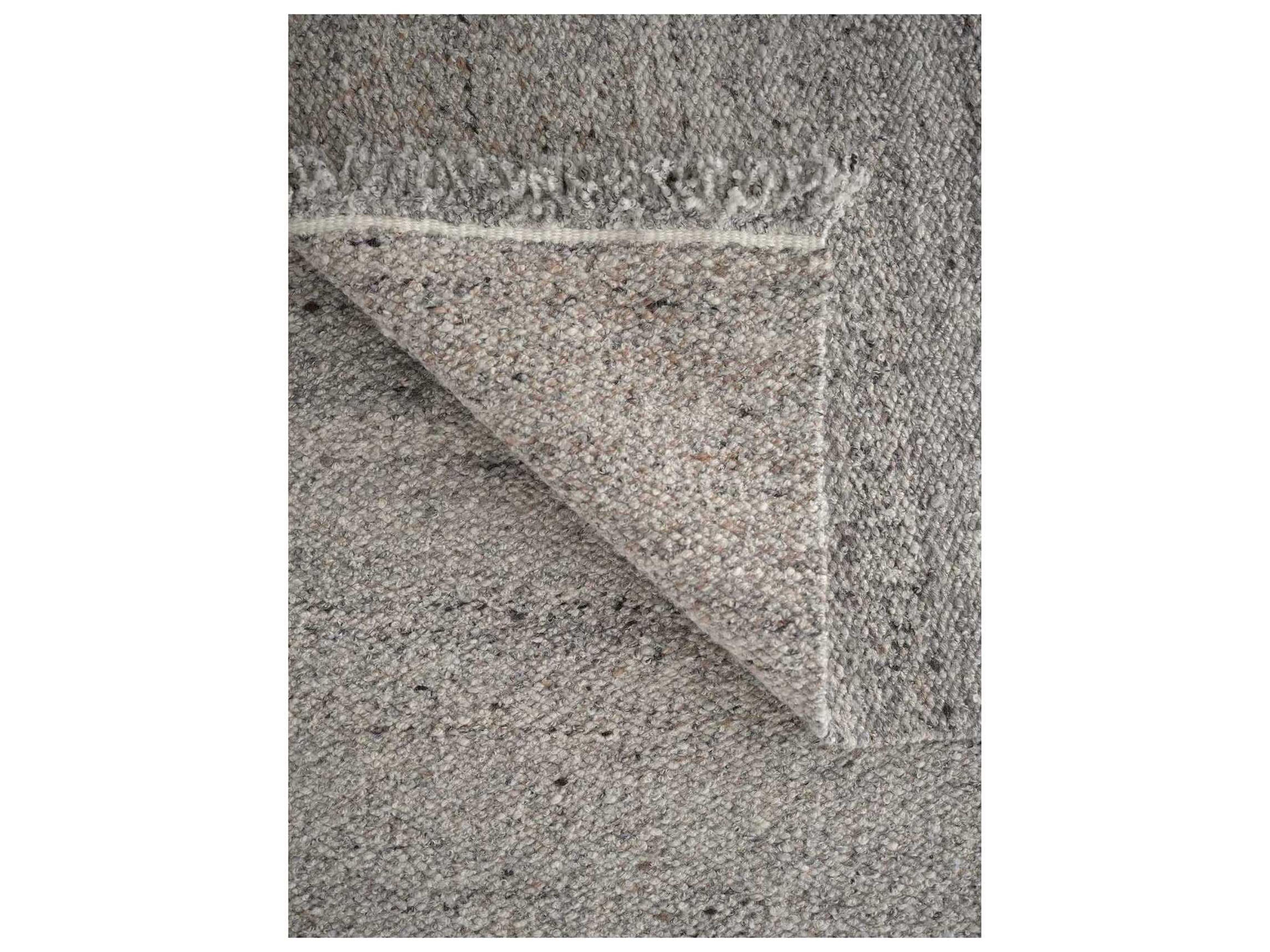 Linie Design Peaceful Parity Area Rug