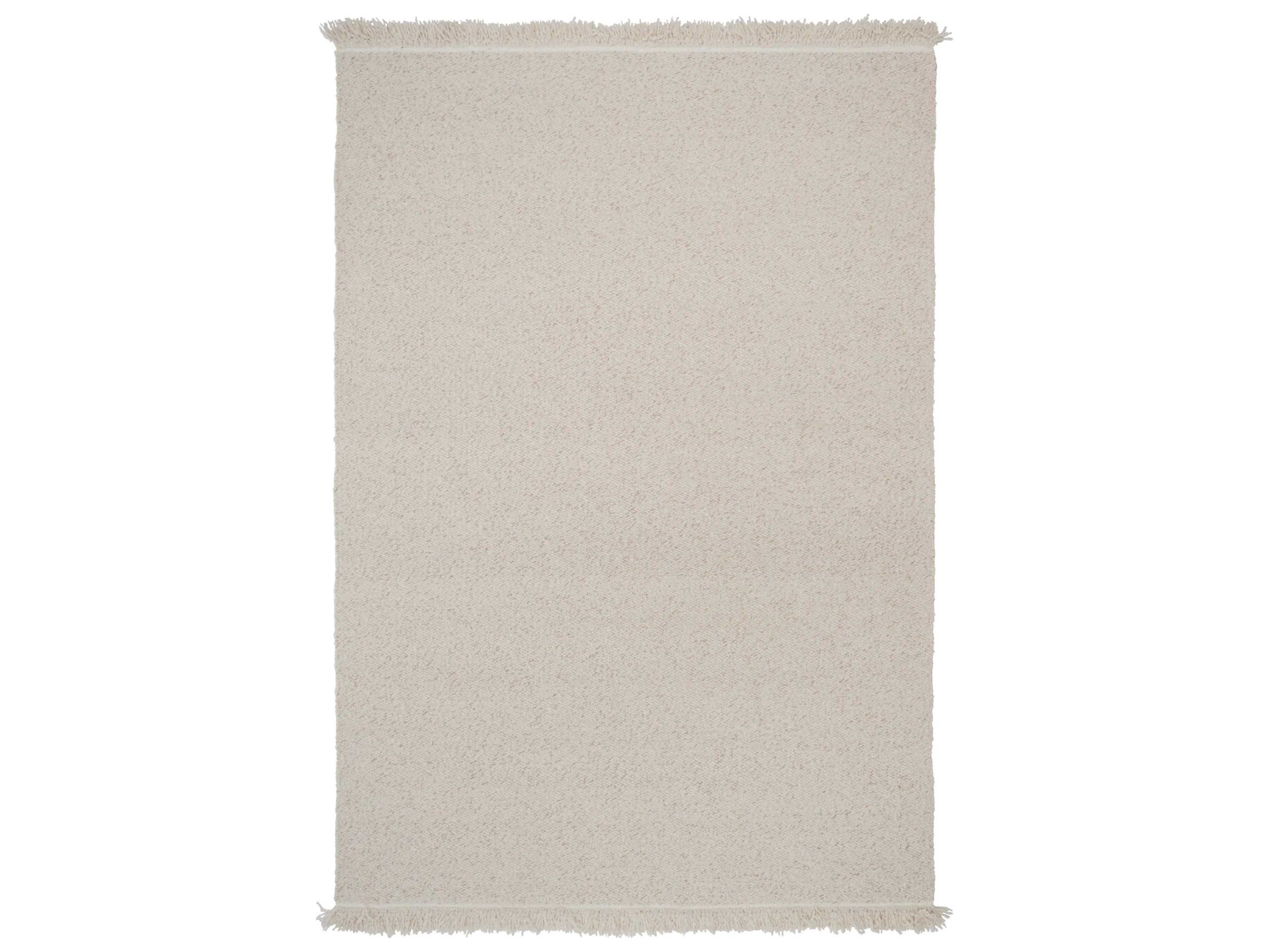 Peaceful Parity Area Rug
