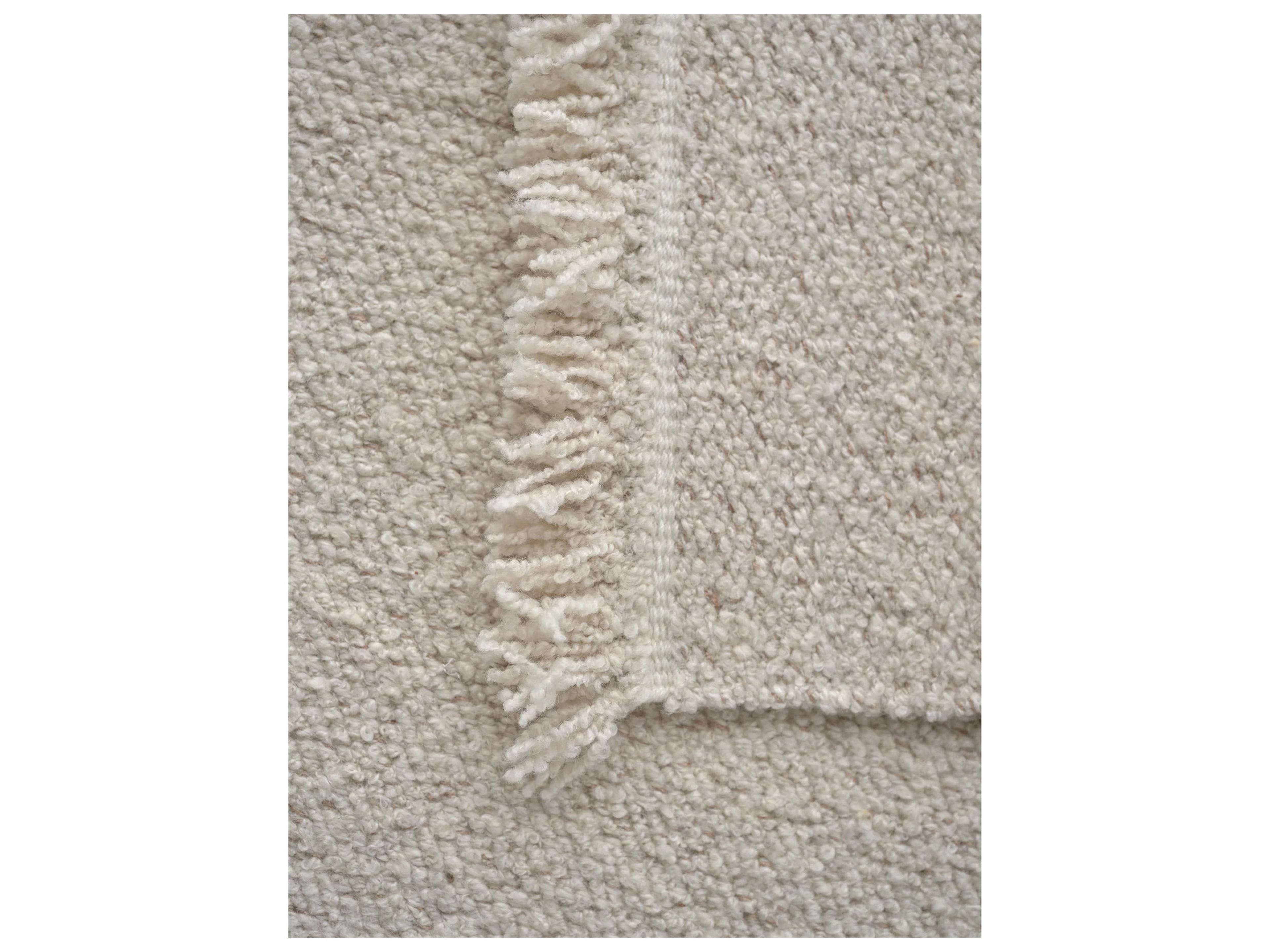 Linie Design Peaceful Parity Area Rug