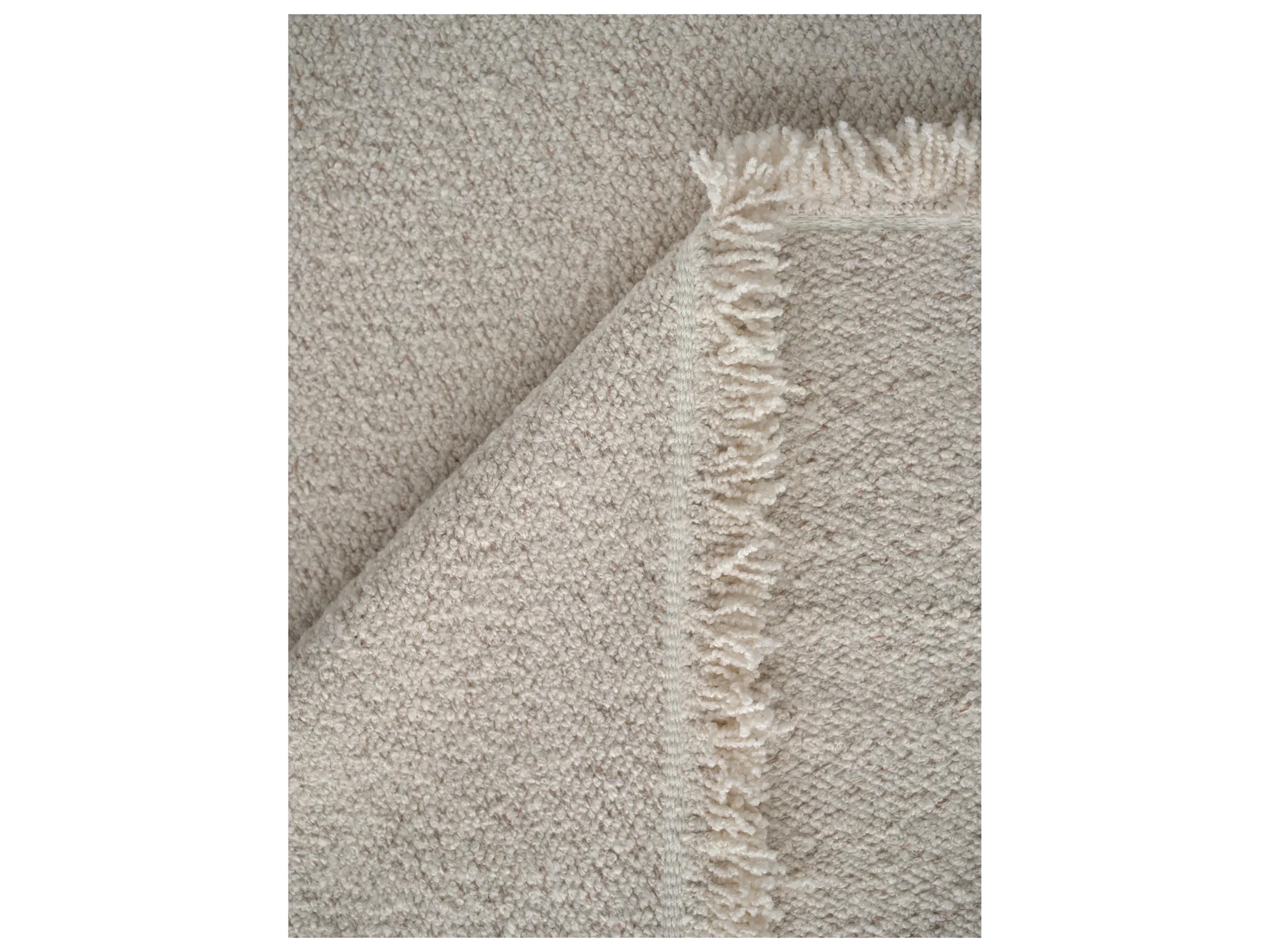 Linie Design Peaceful Parity Area Rug