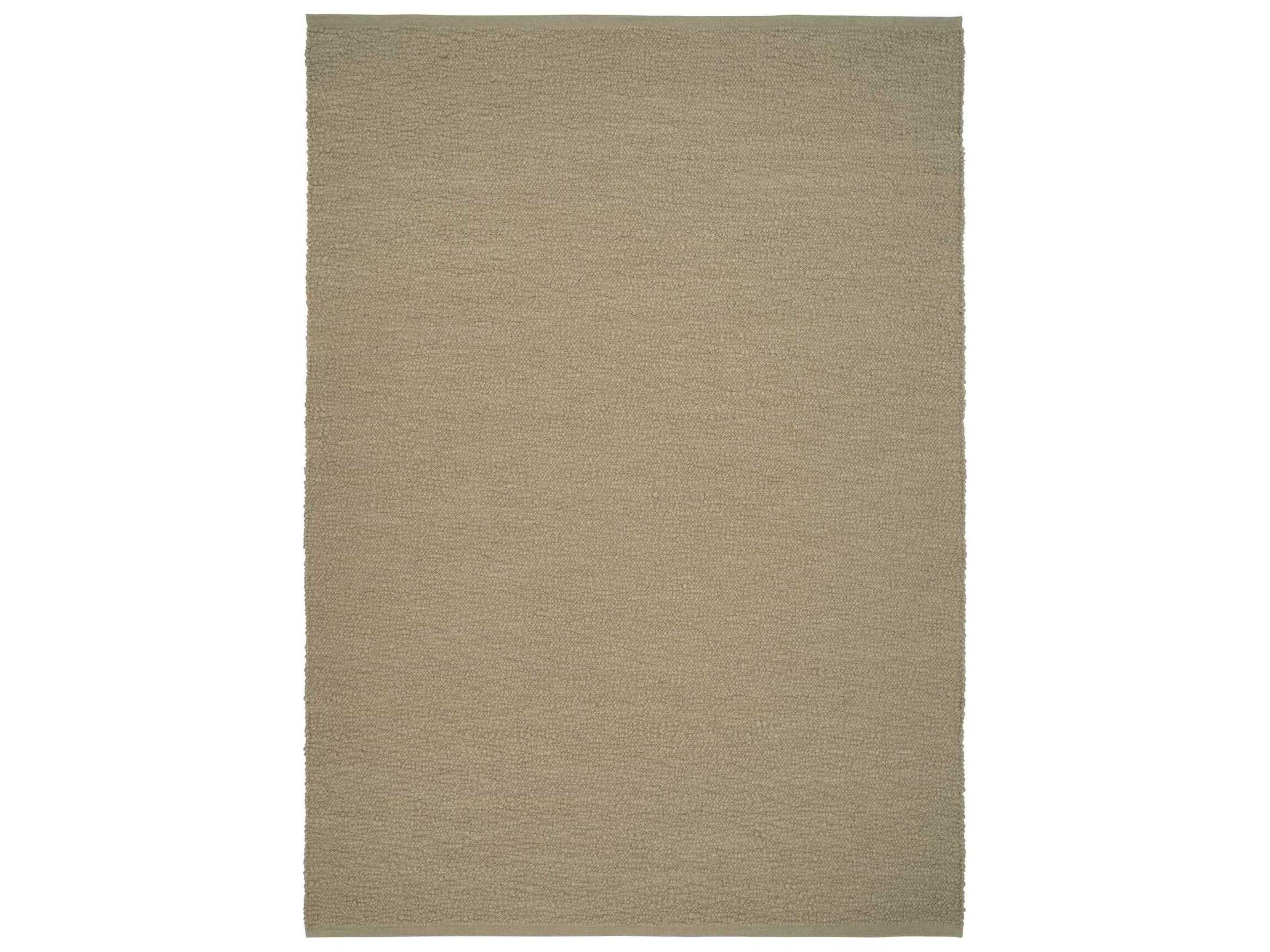 Pebbled Poem Area Rug