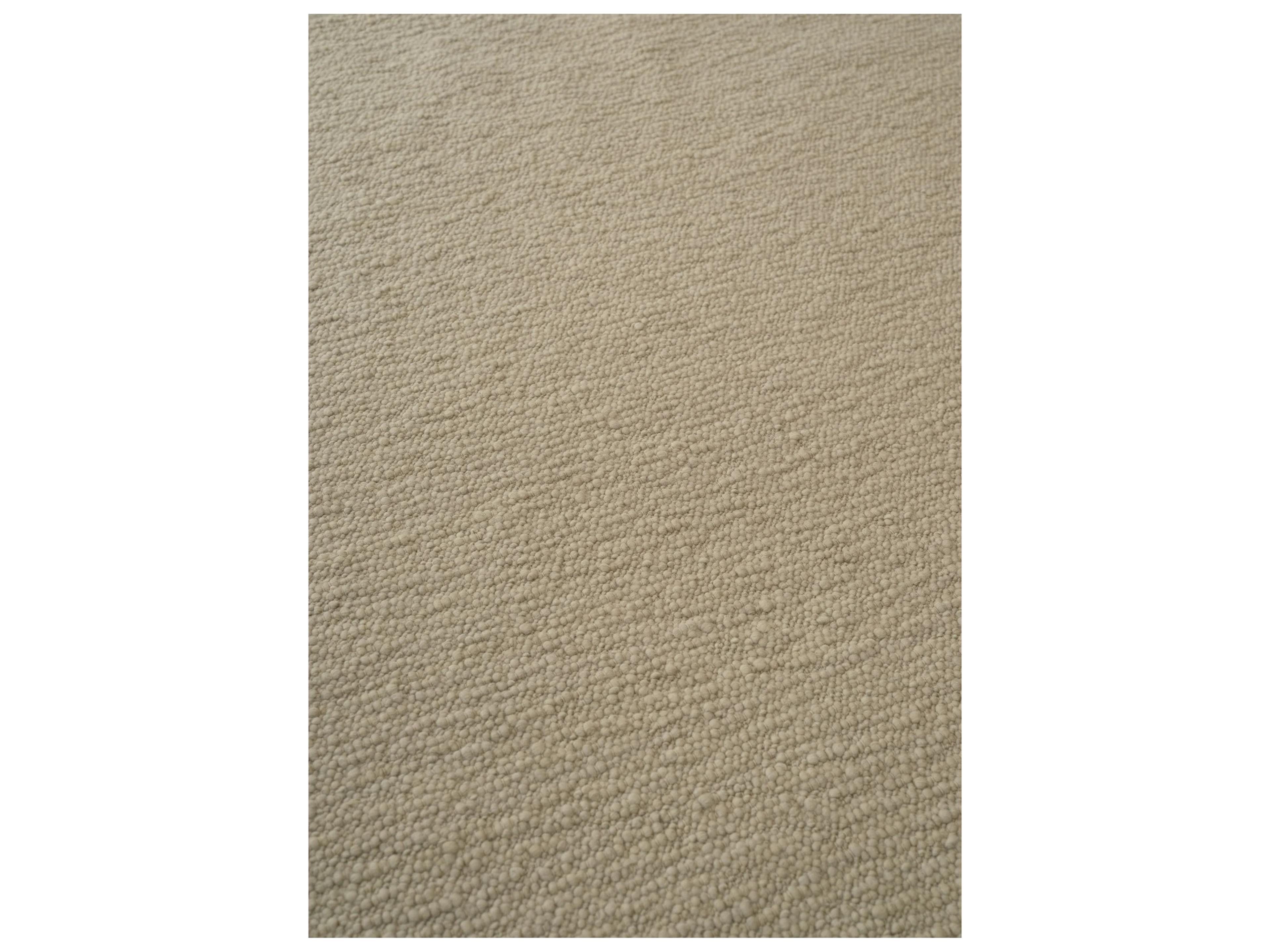 Linie Design Pebbled Poem Area Rug