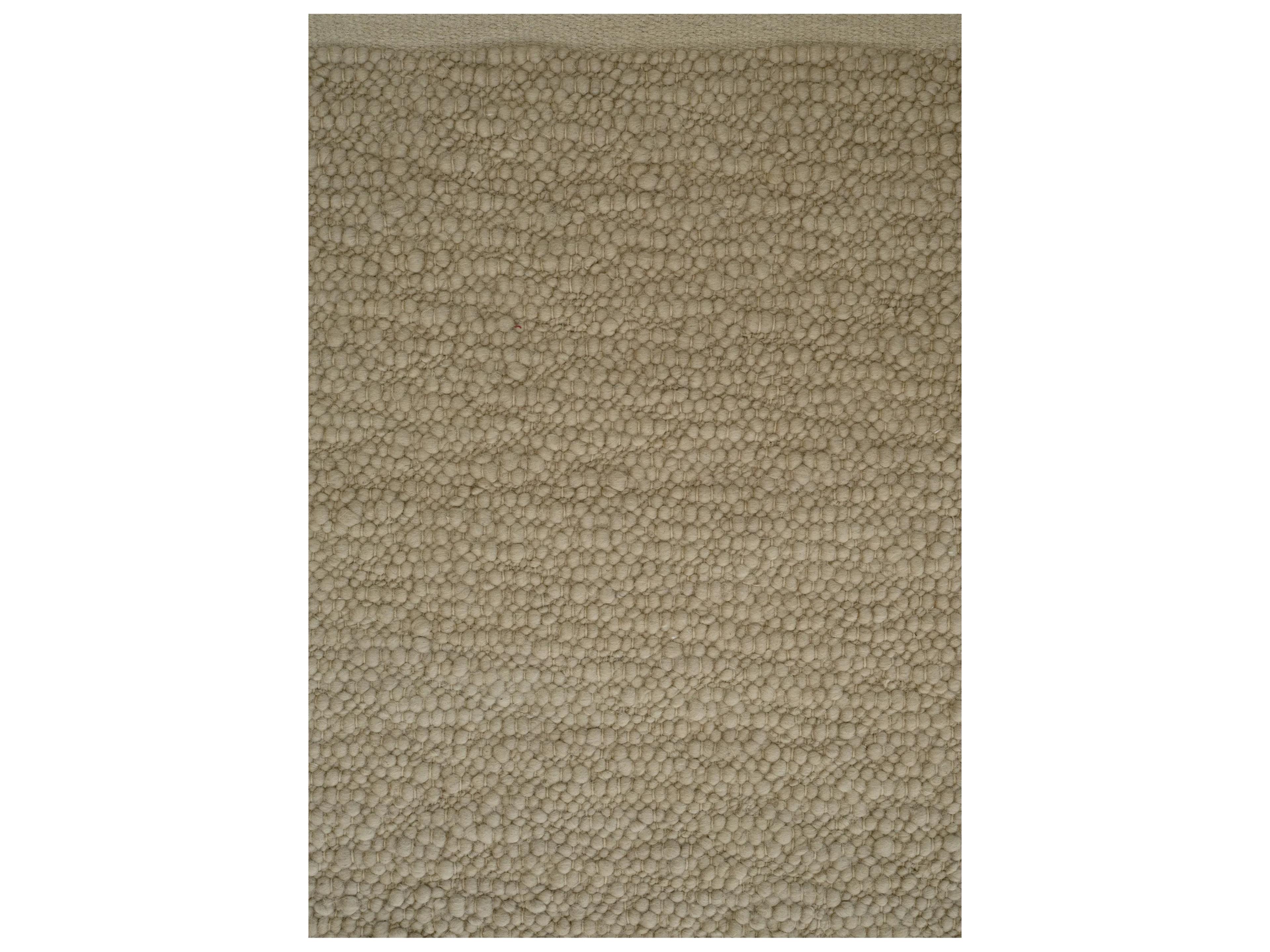 Linie Design Pebbled Poem Area Rug