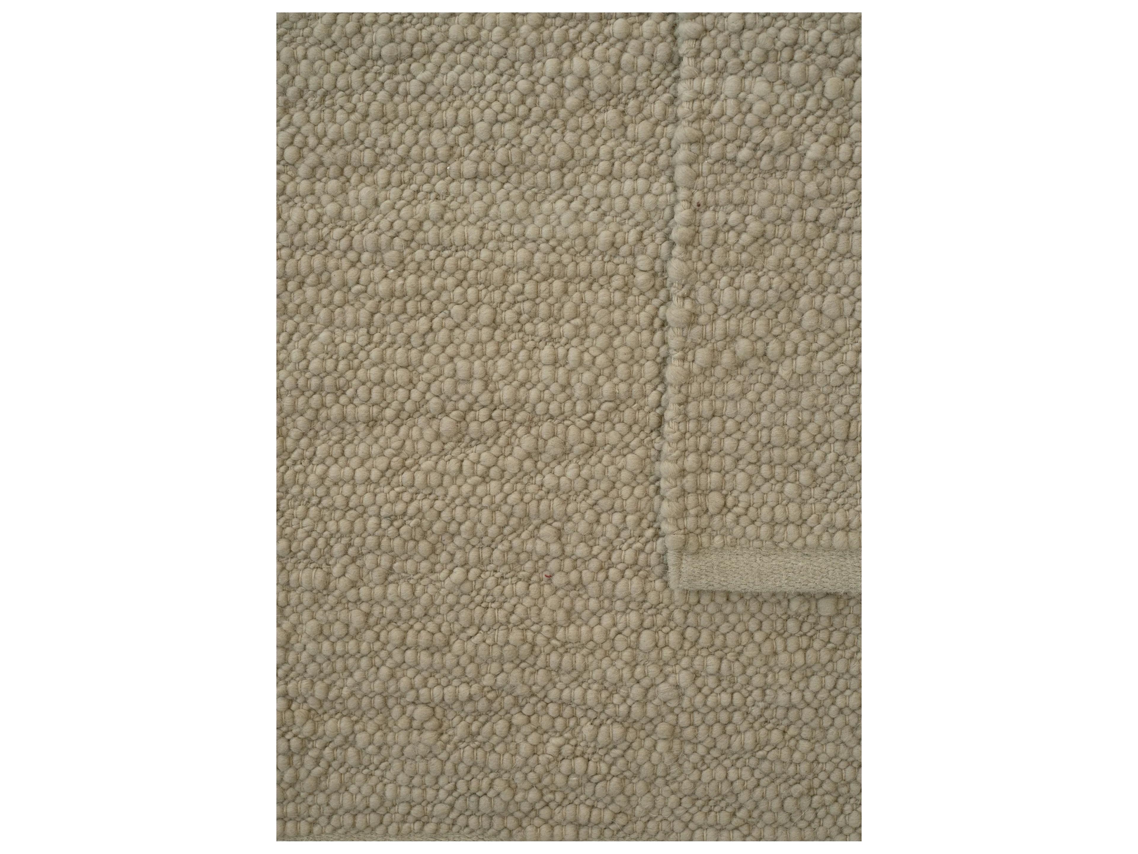 Linie Design Pebbled Poem Area Rug