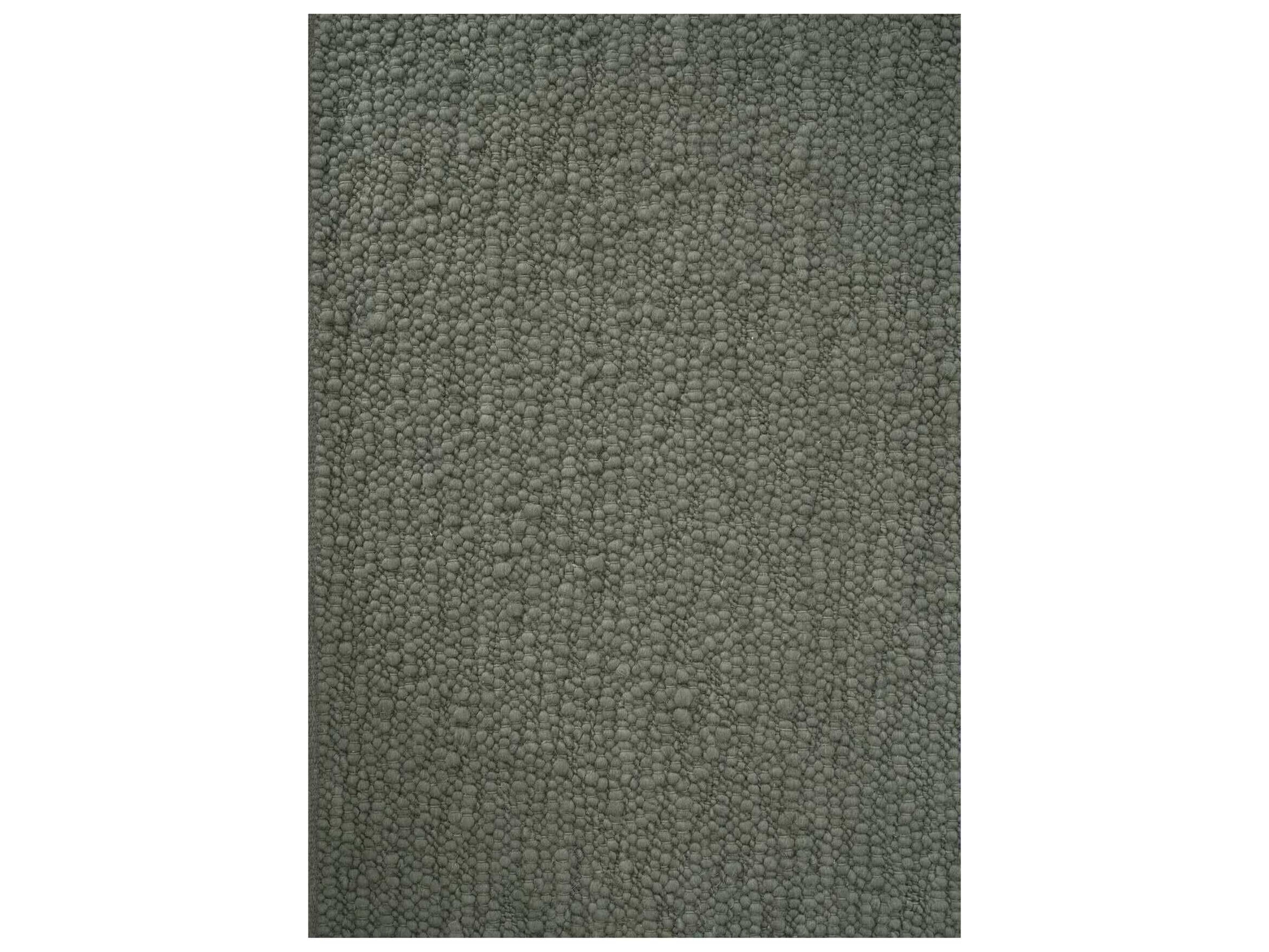 Linie Design Pebbled Poem Area Rug
