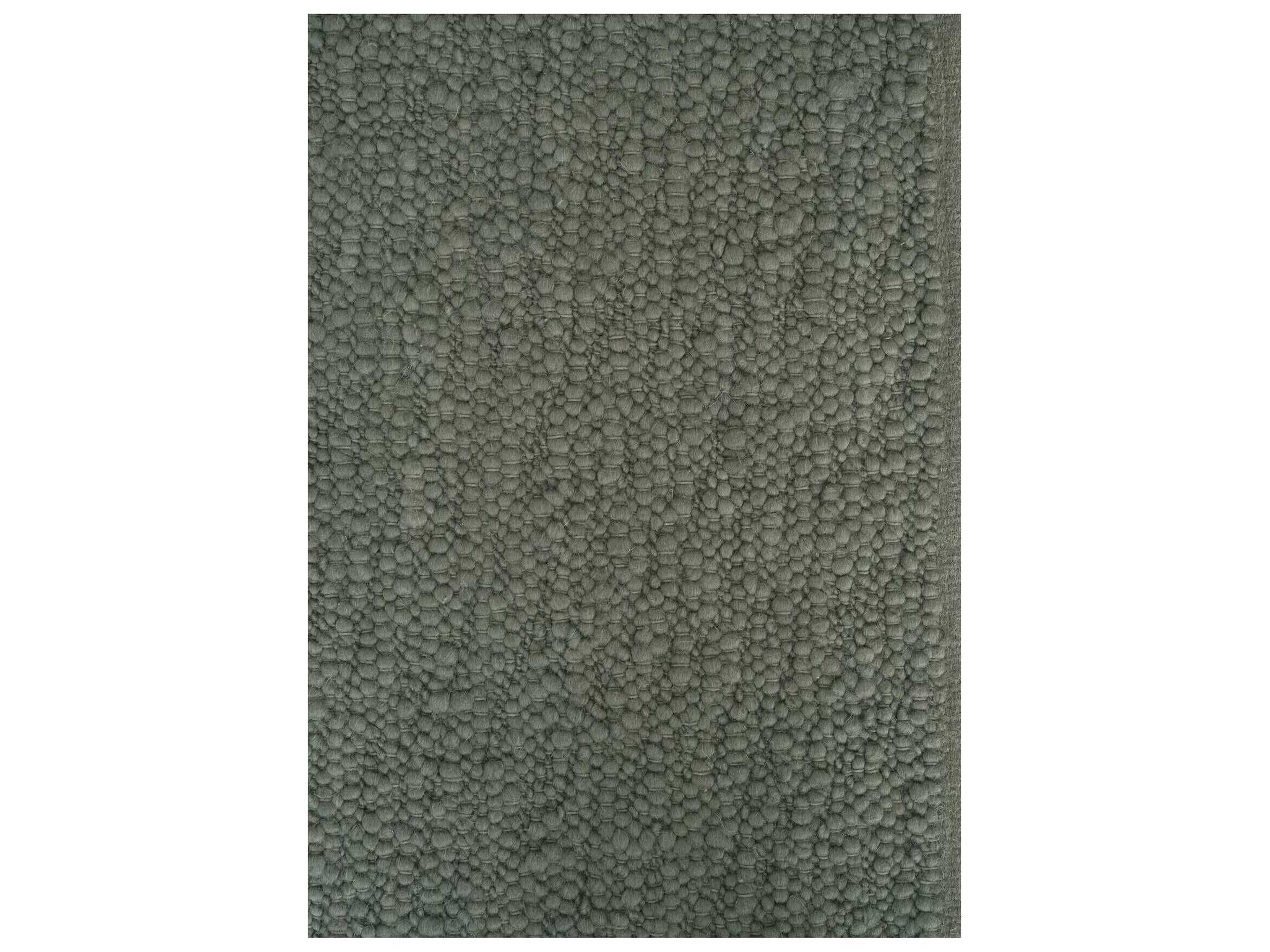 Linie Design Pebbled Poem Area Rug