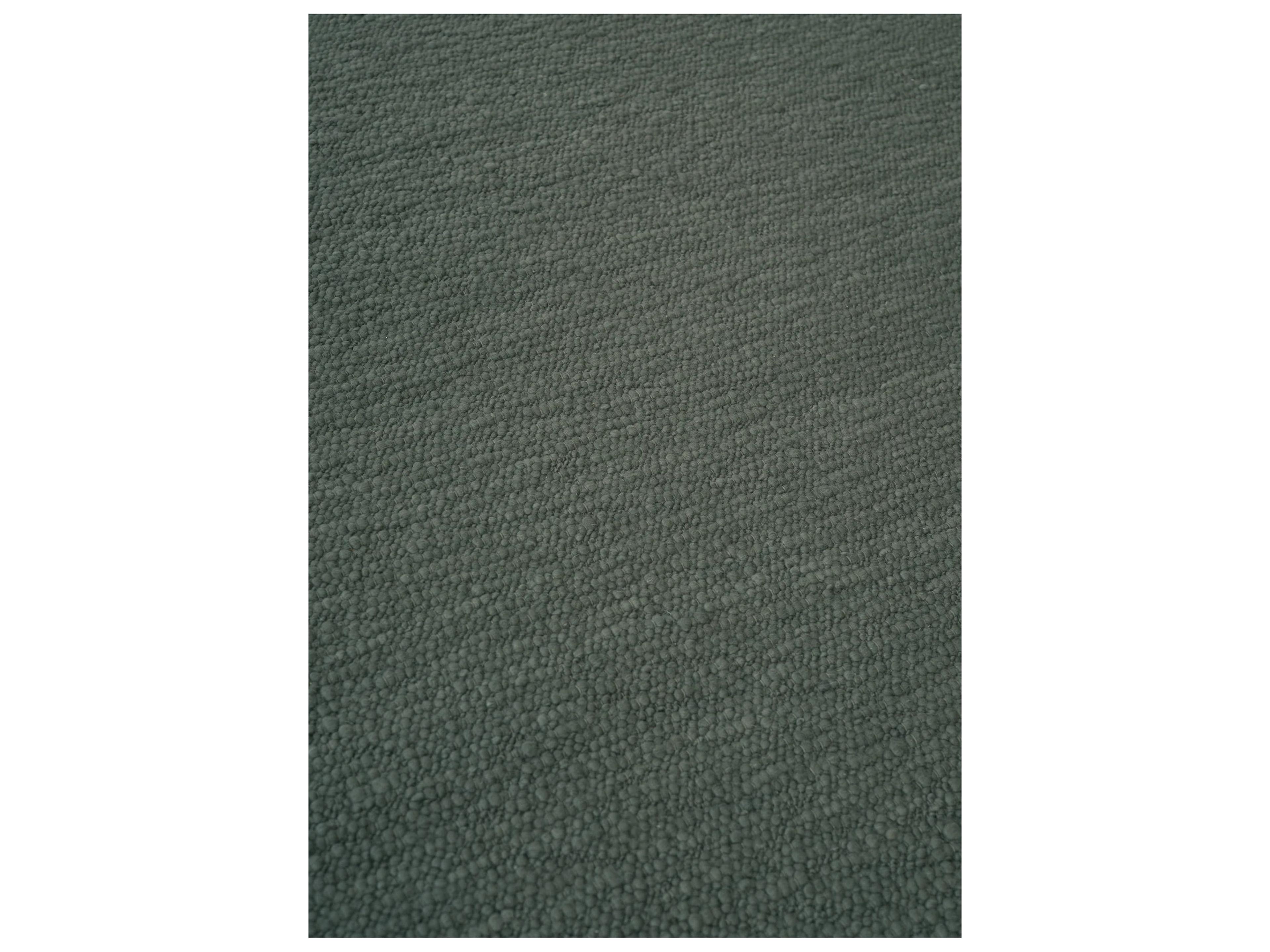 Linie Design Pebbled Poem Area Rug