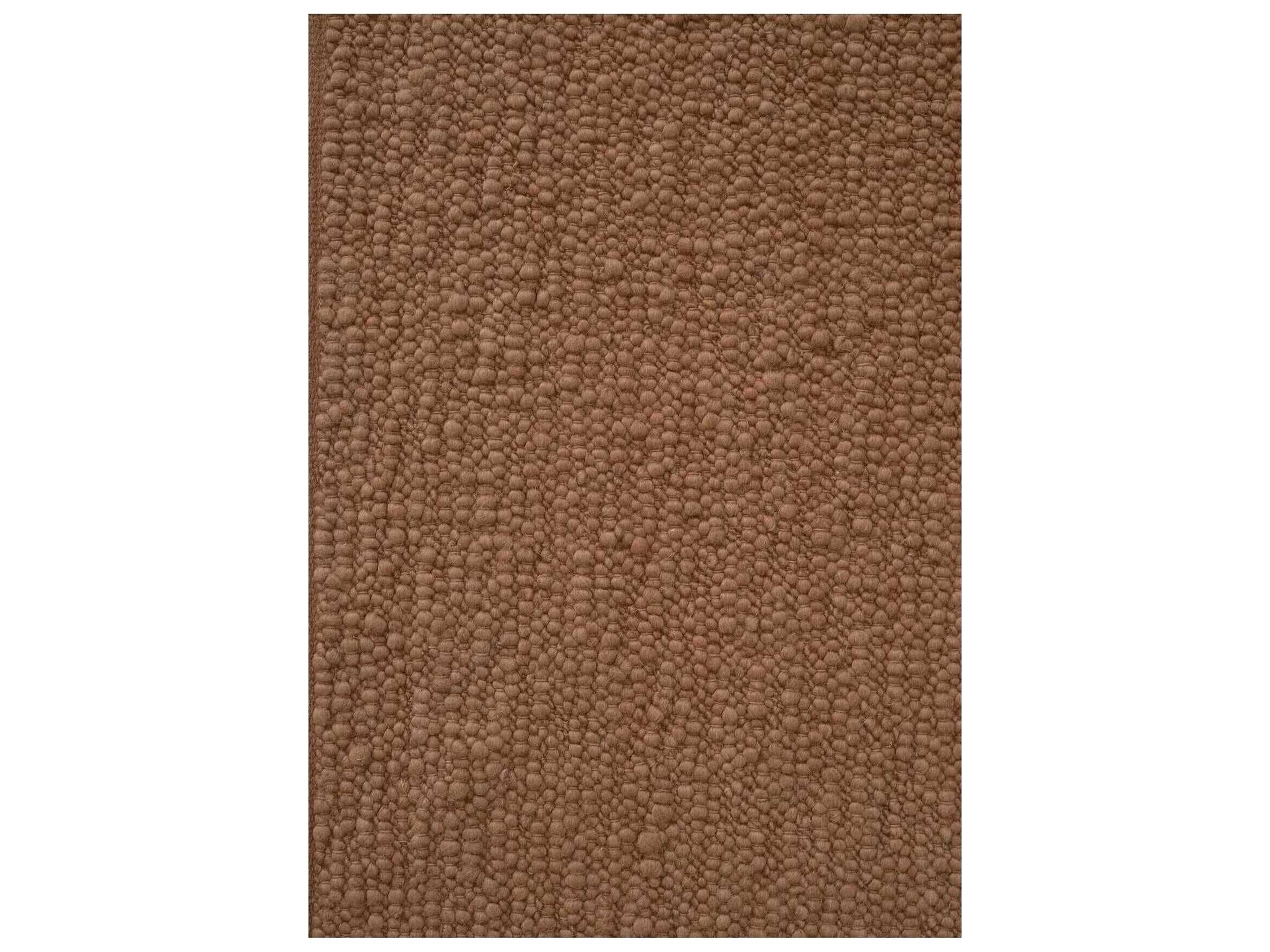 Linie Design Pebbled Poem Area Rug