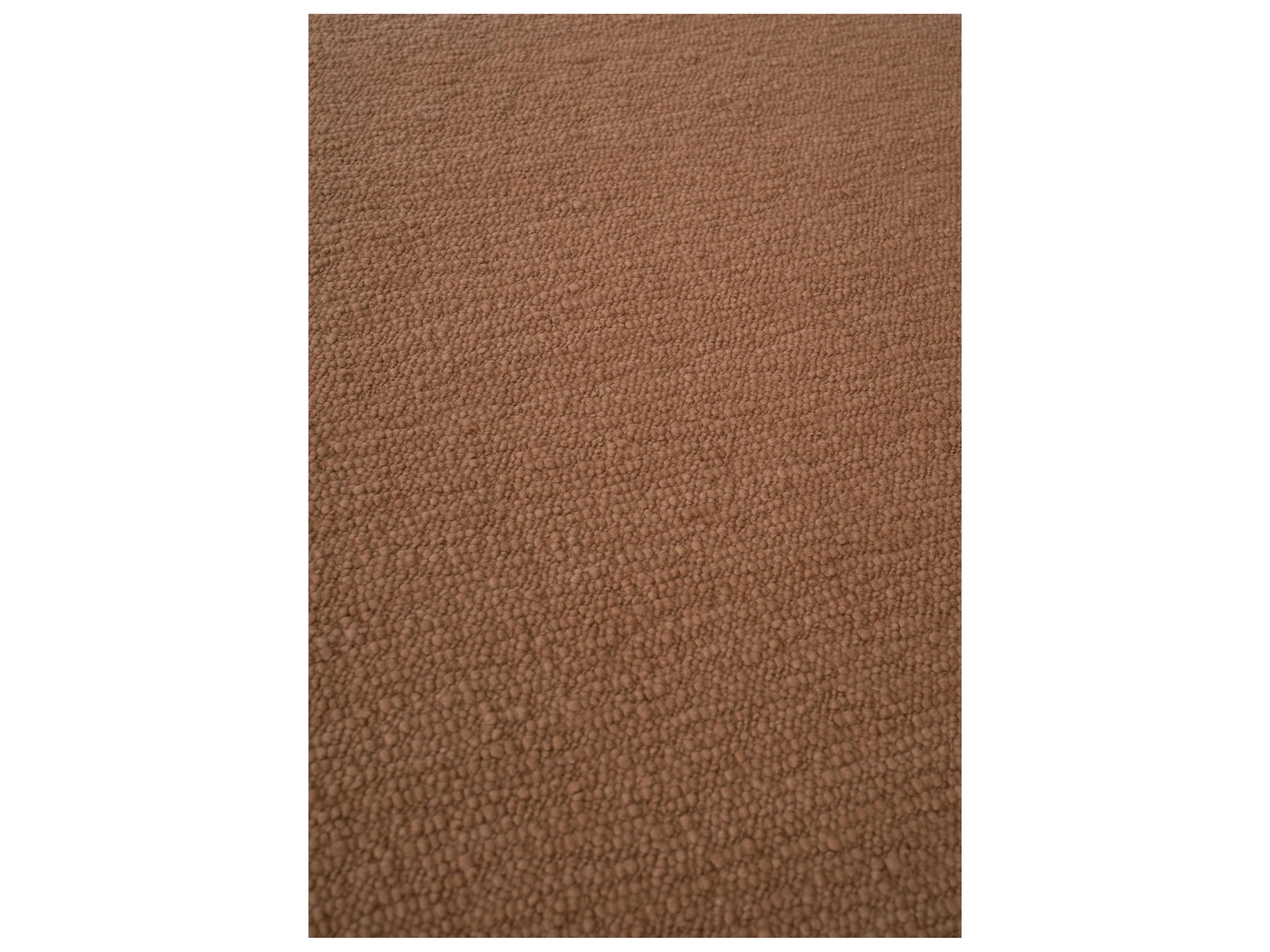 Linie Design Pebbled Poem Area Rug