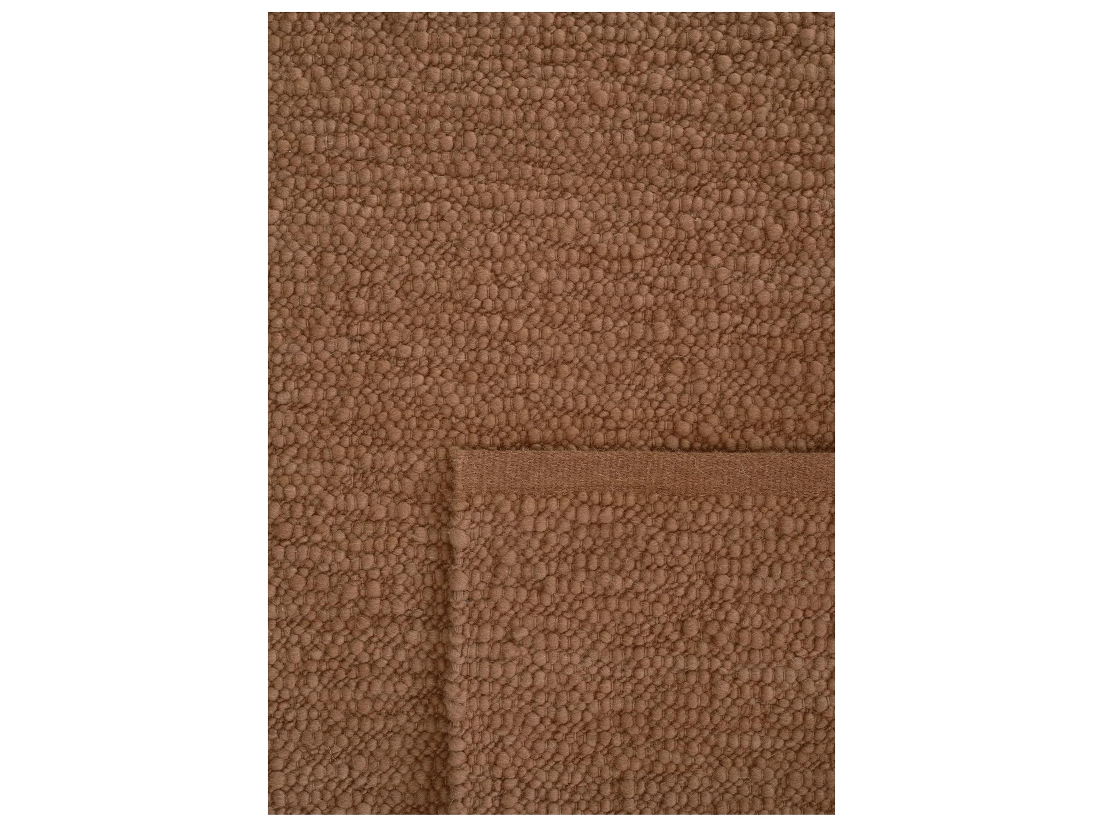 Linie Design Pebbled Poem Area Rug