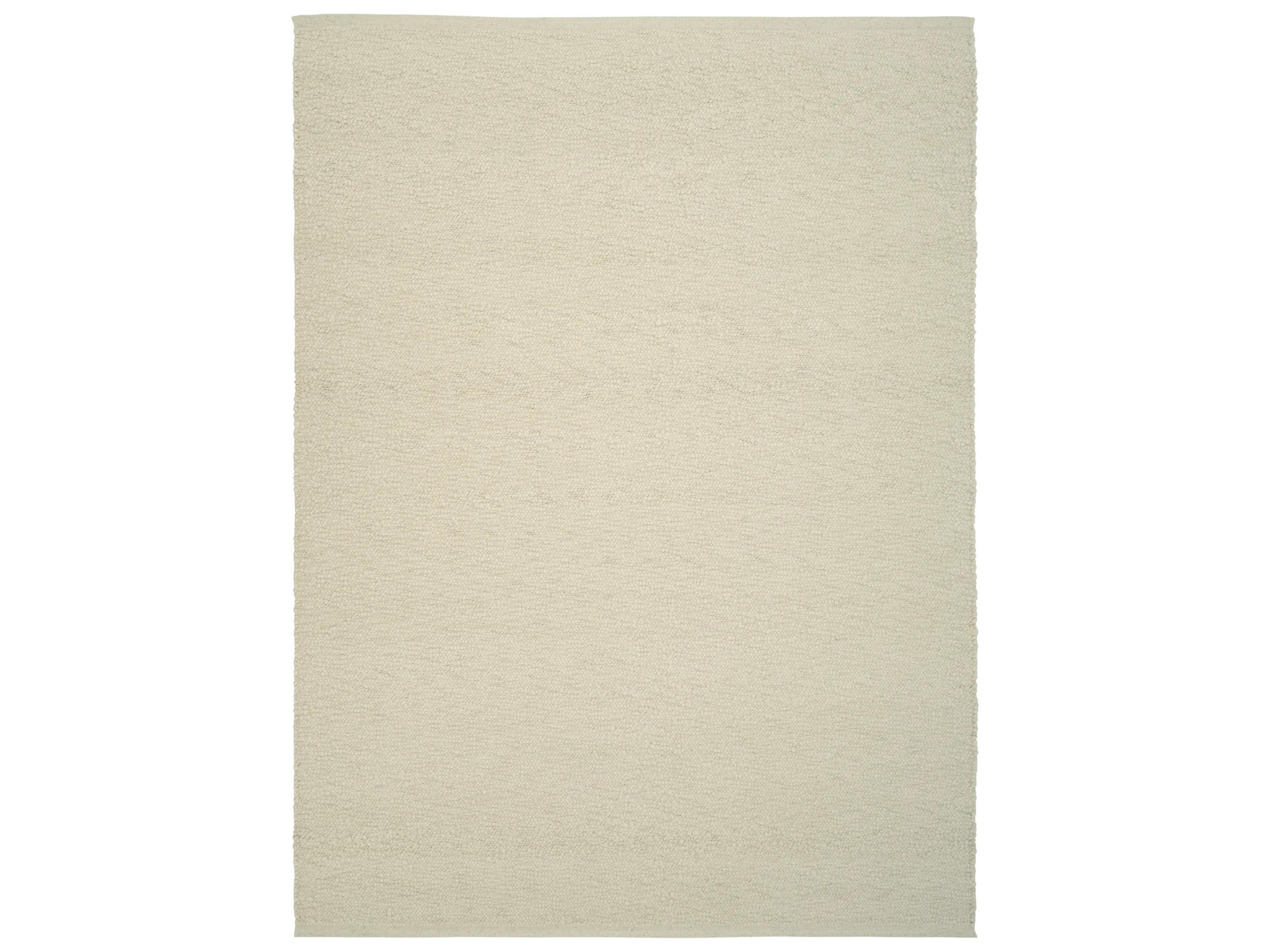 Pebbled Poem Area Rug