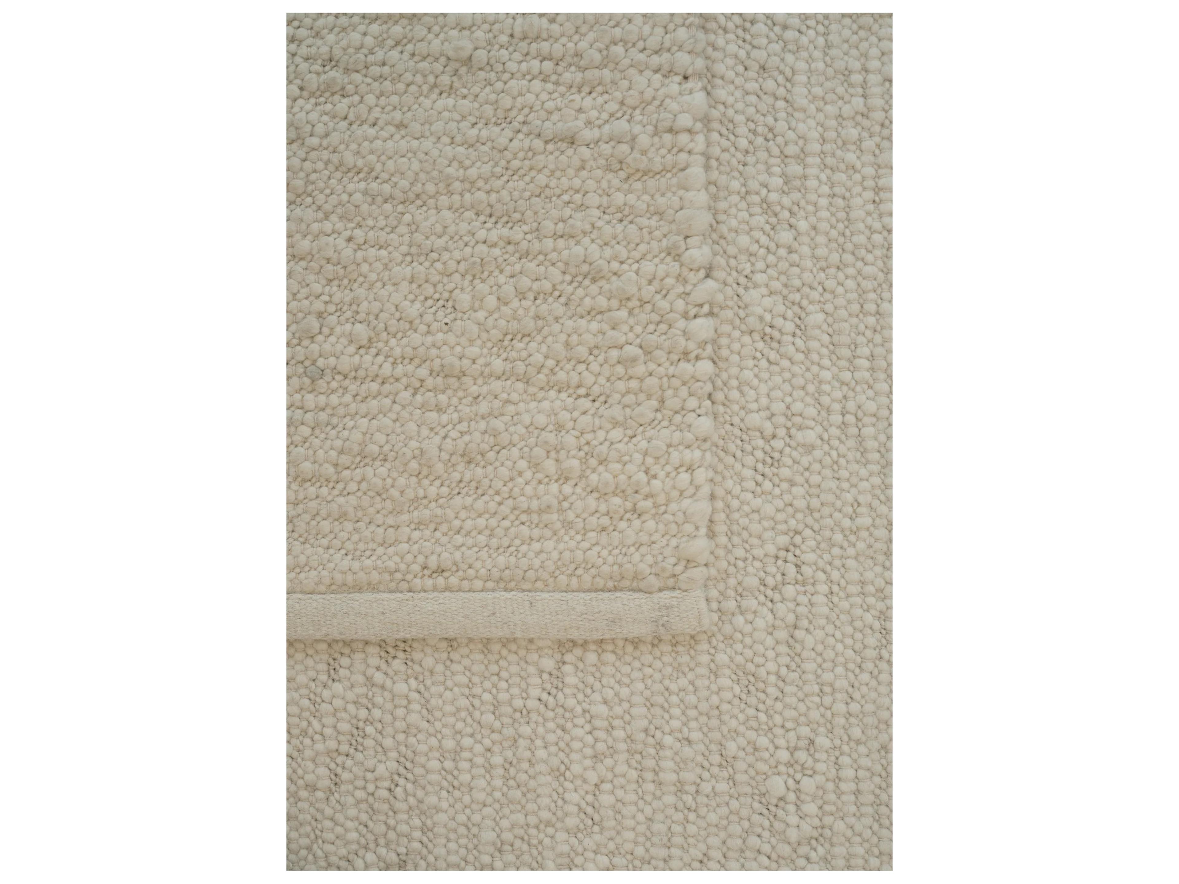 Linie Design Pebbled Poem Area Rug