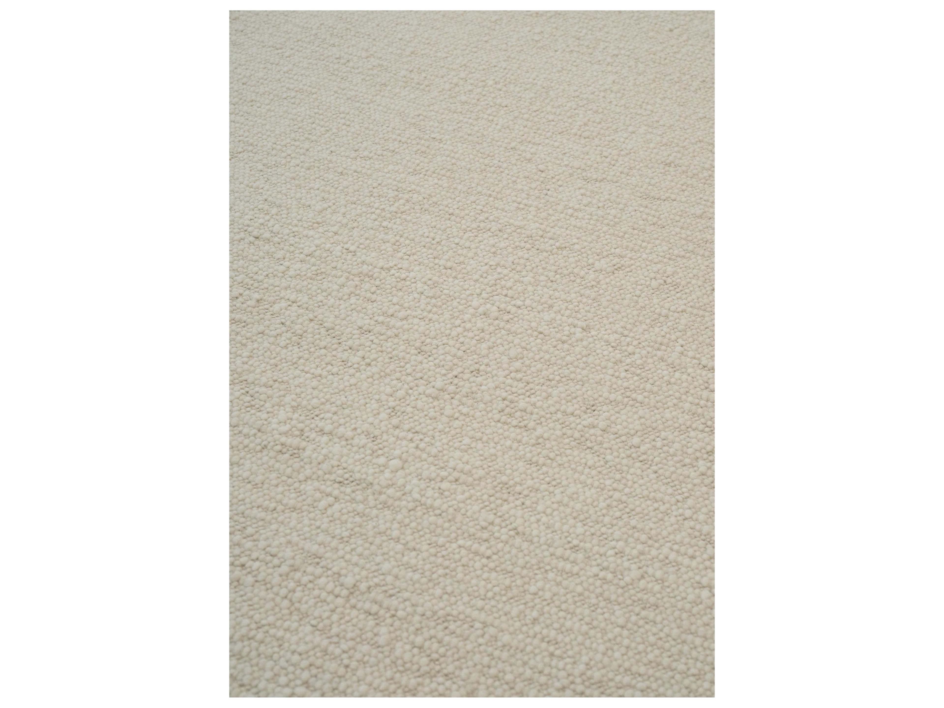 Linie Design Pebbled Poem Area Rug
