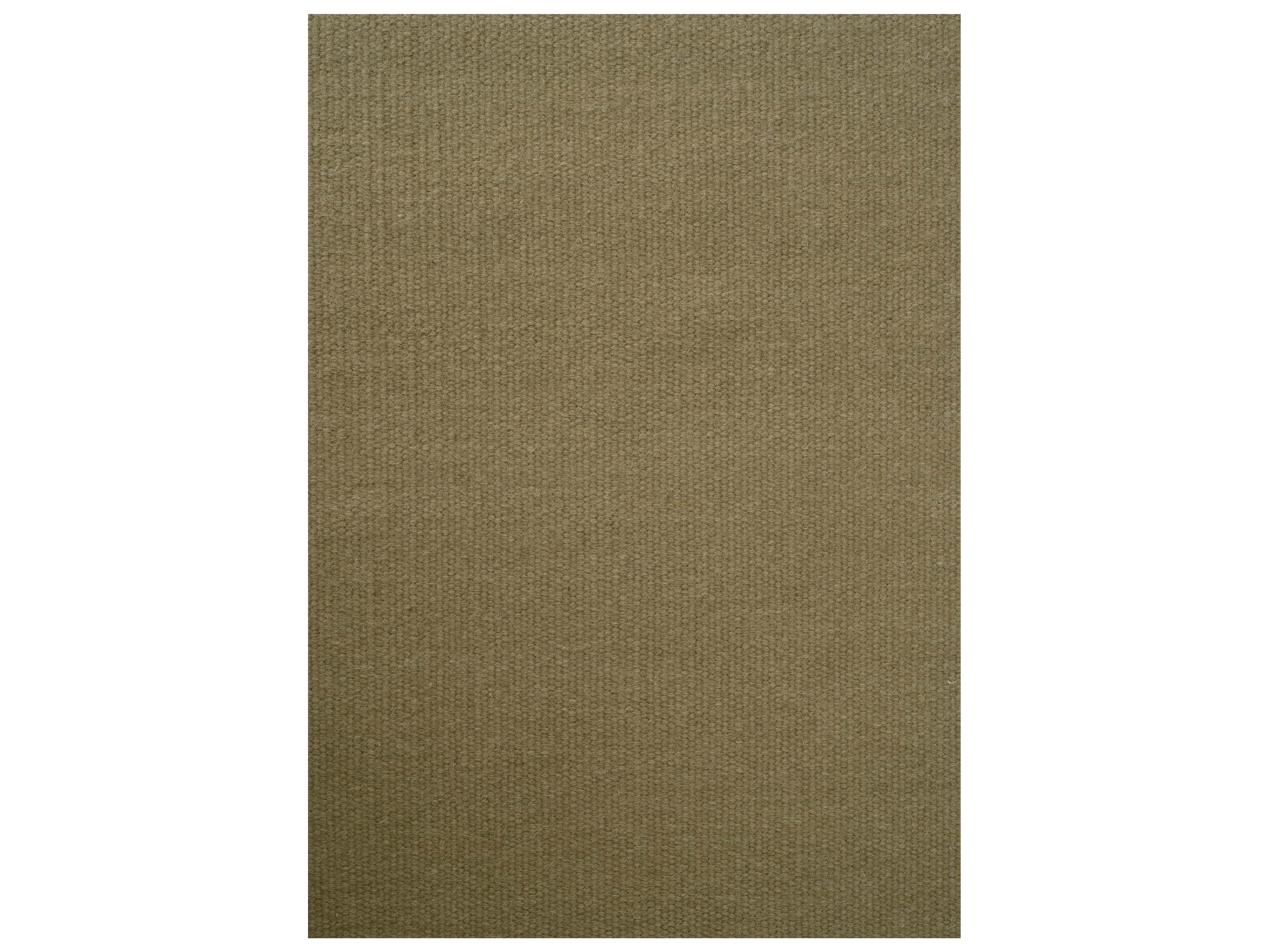 Linie Design Bamboo Area Rug