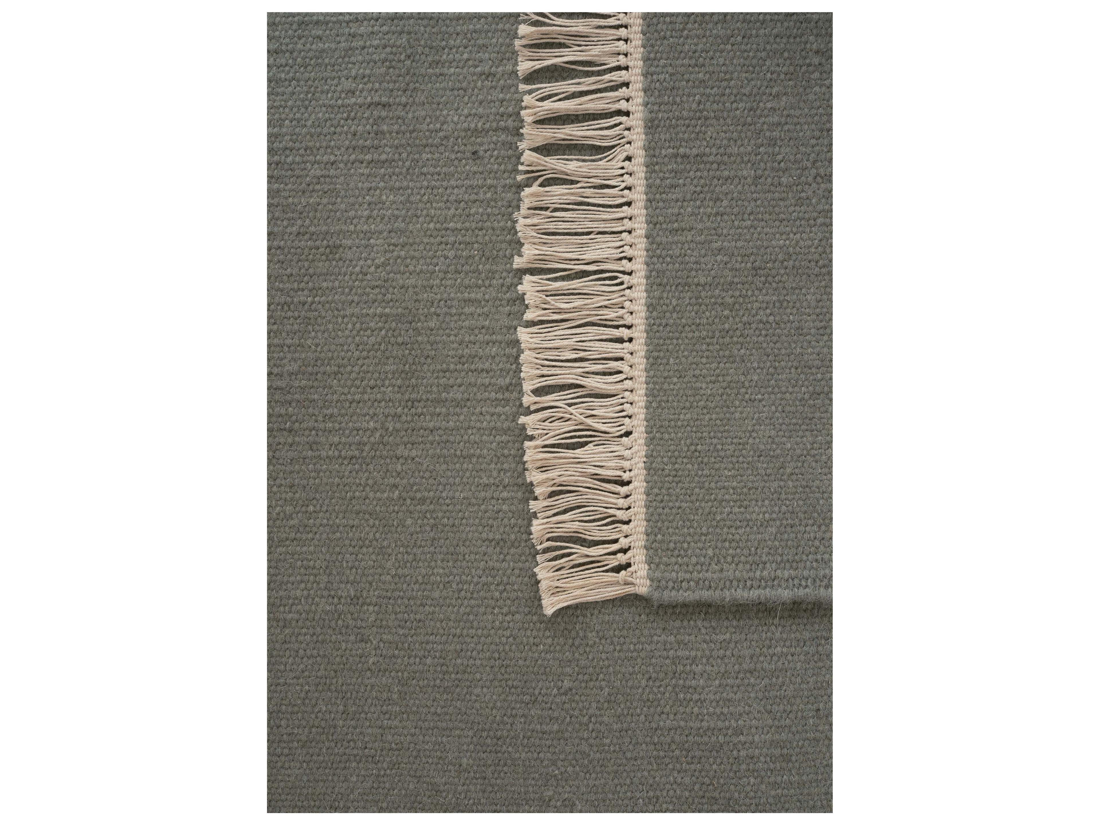 Linie Design Cactus Area Rug