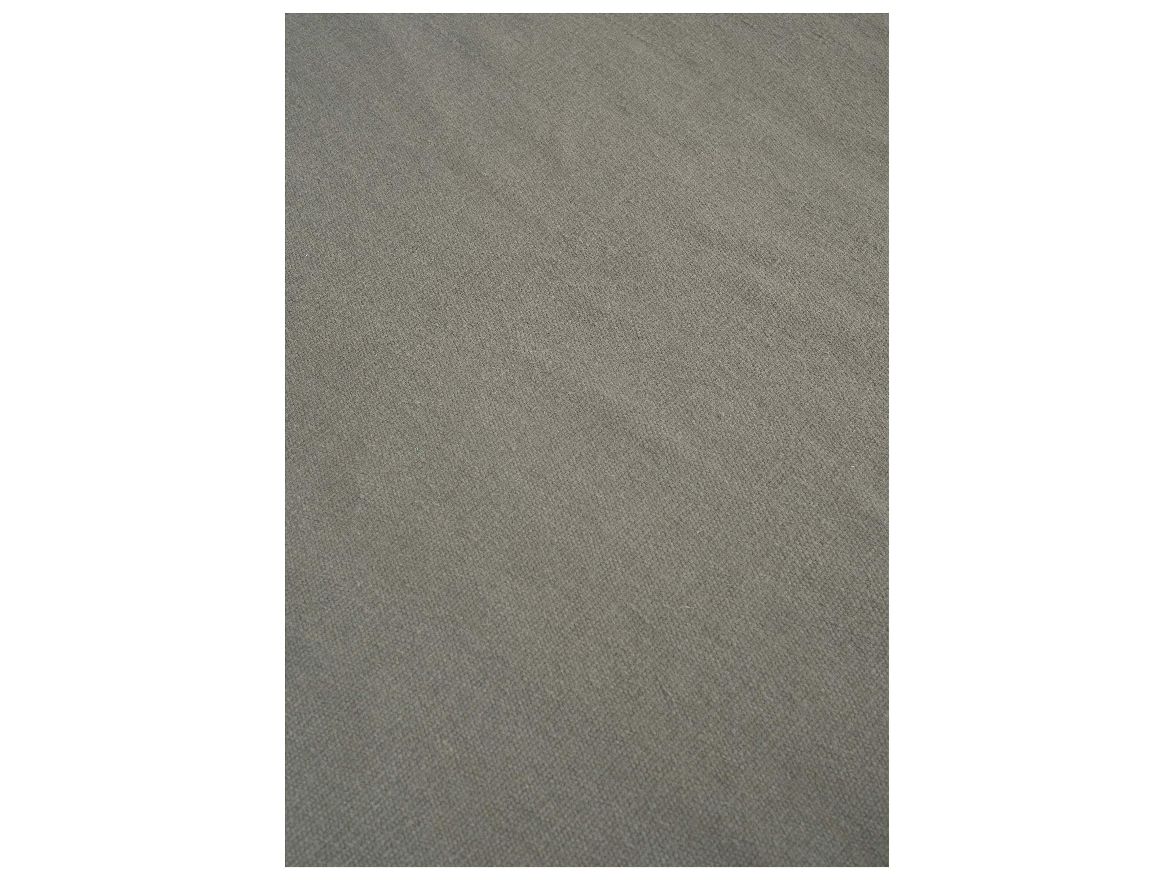 Linie Design Cactus Area Rug