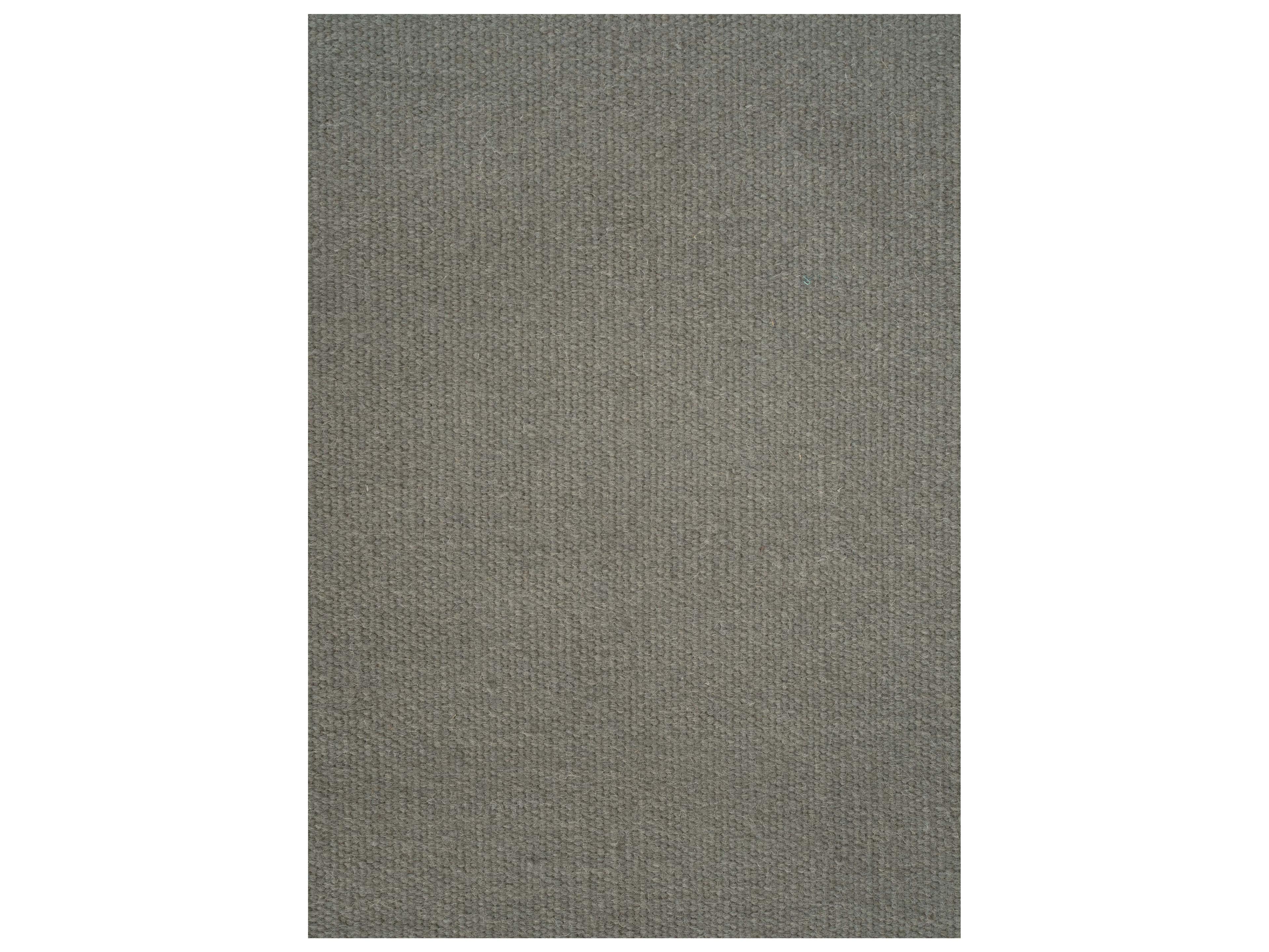 Linie Design Cactus Area Rug