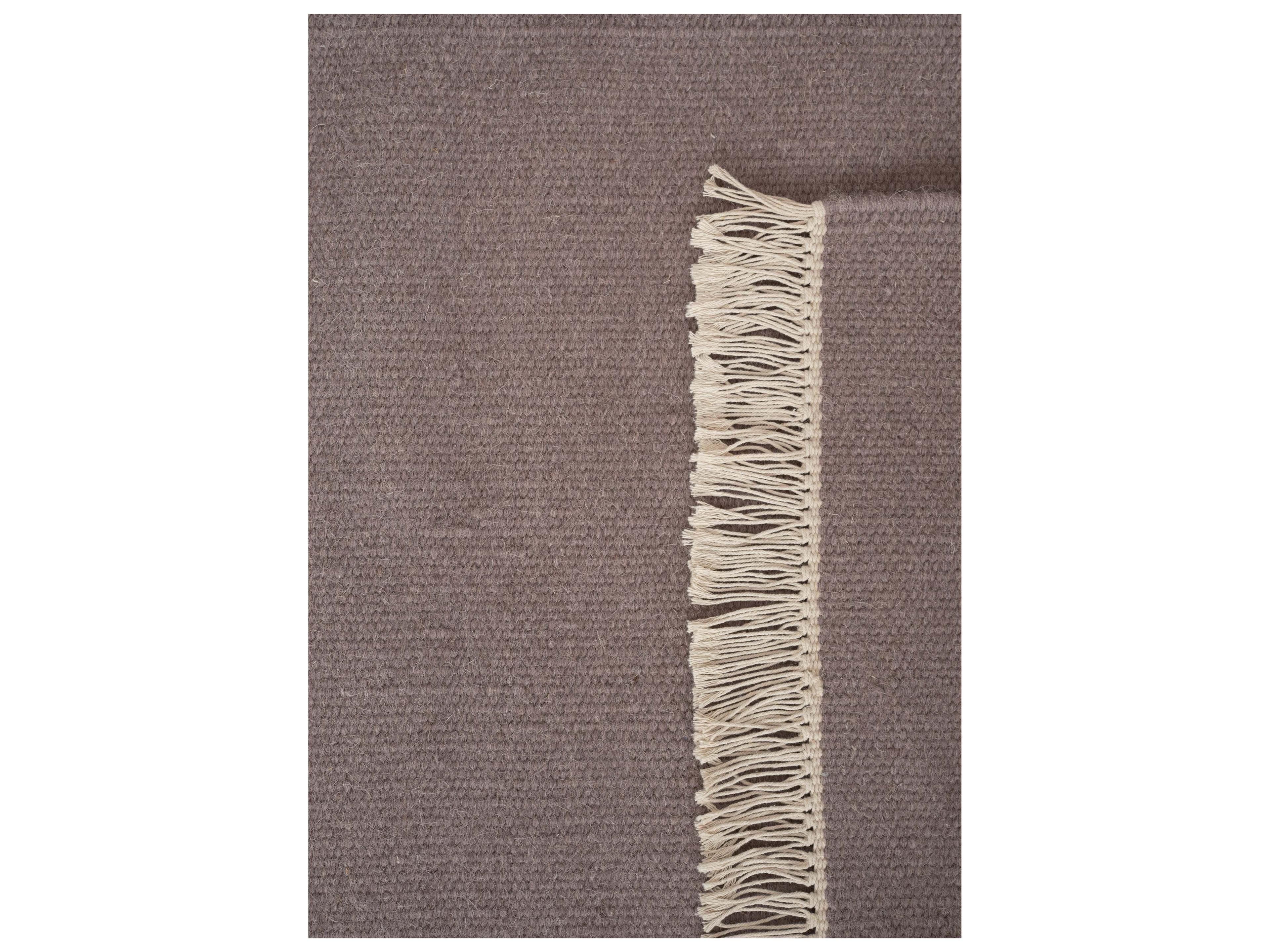 Linie Design Heather Area Rug