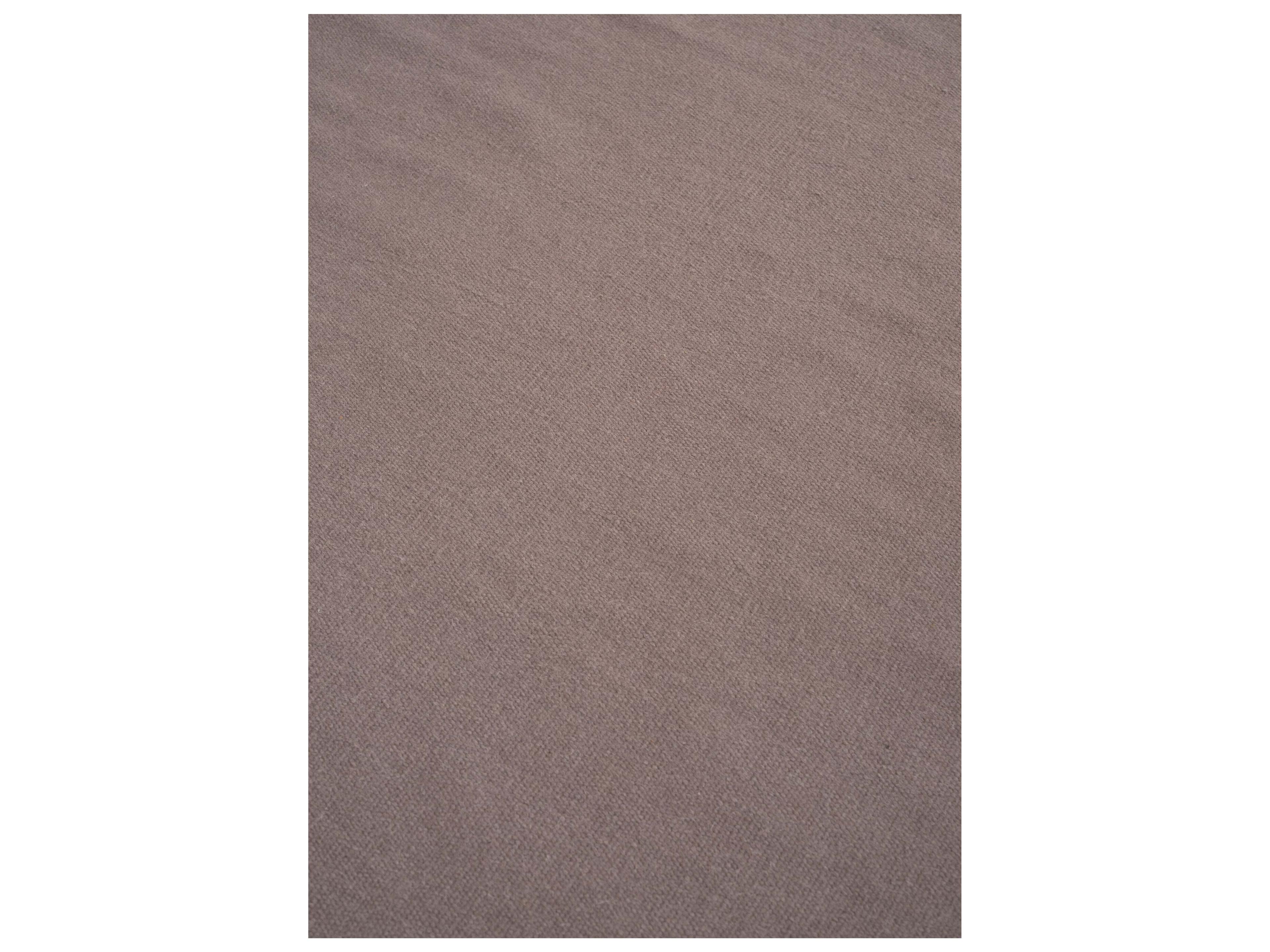 Linie Design Heather Area Rug