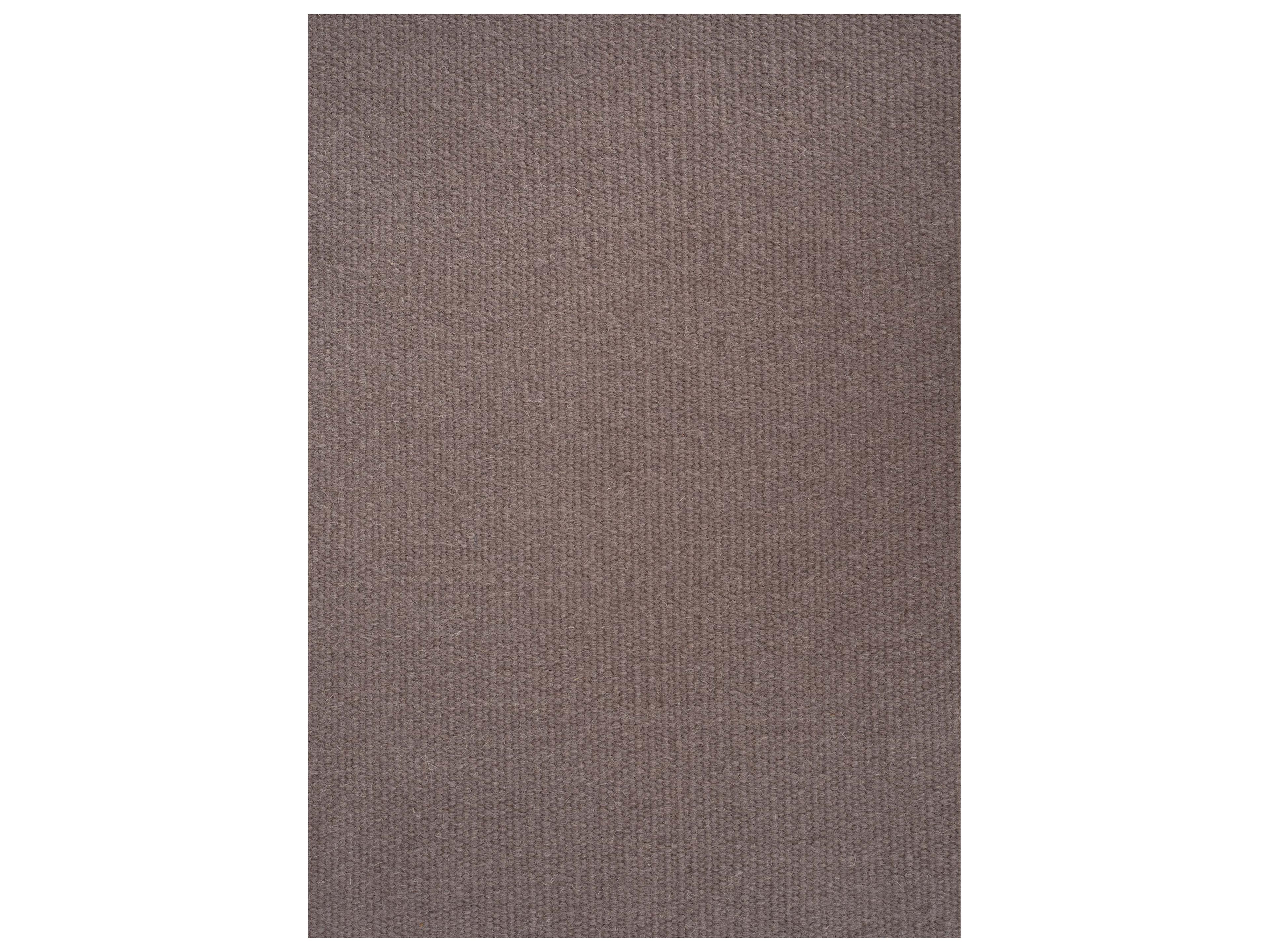 Linie Design Heather Area Rug