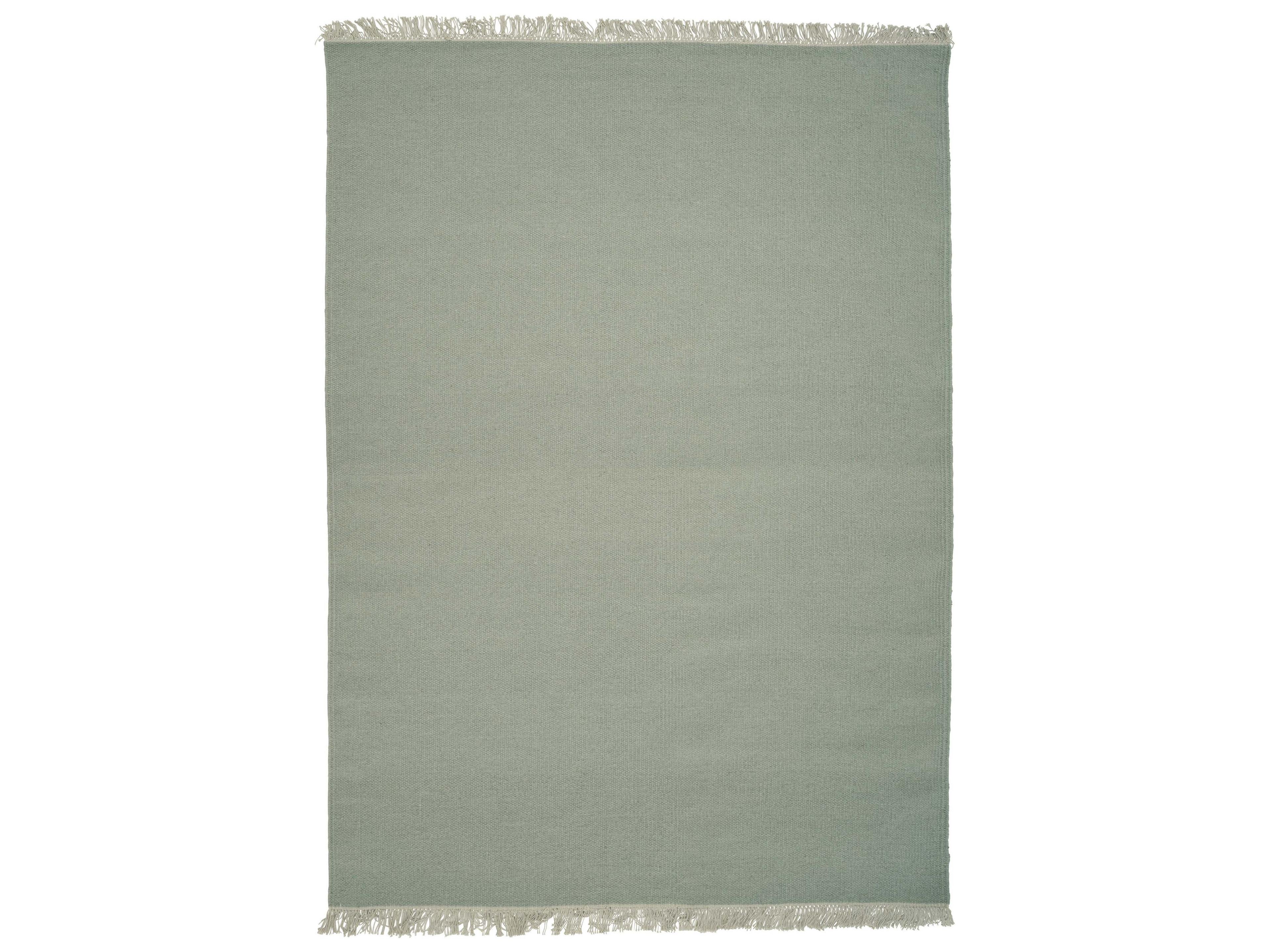 Mint Area Rug