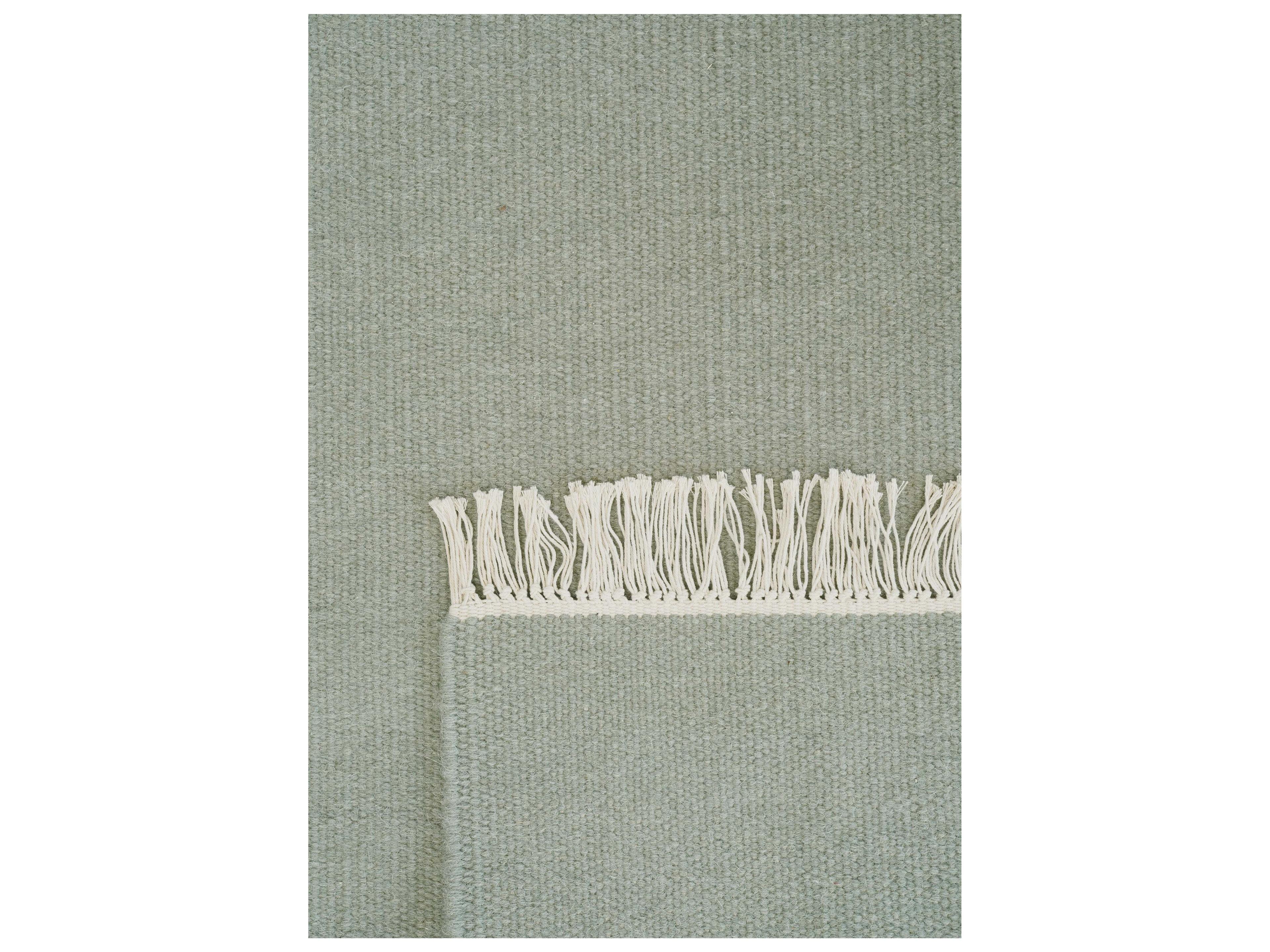 Linie Design Mint Area Rug