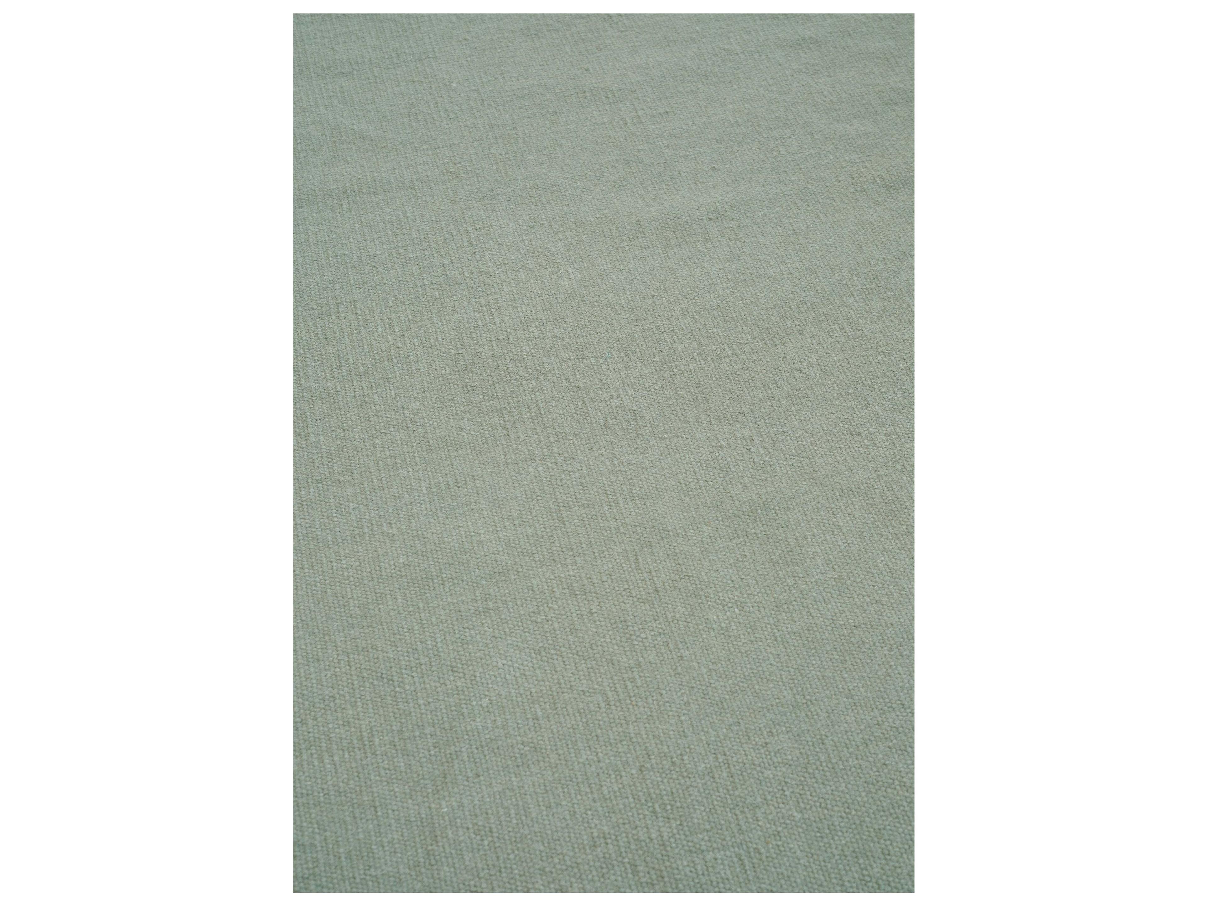 Linie Design Mint Area Rug