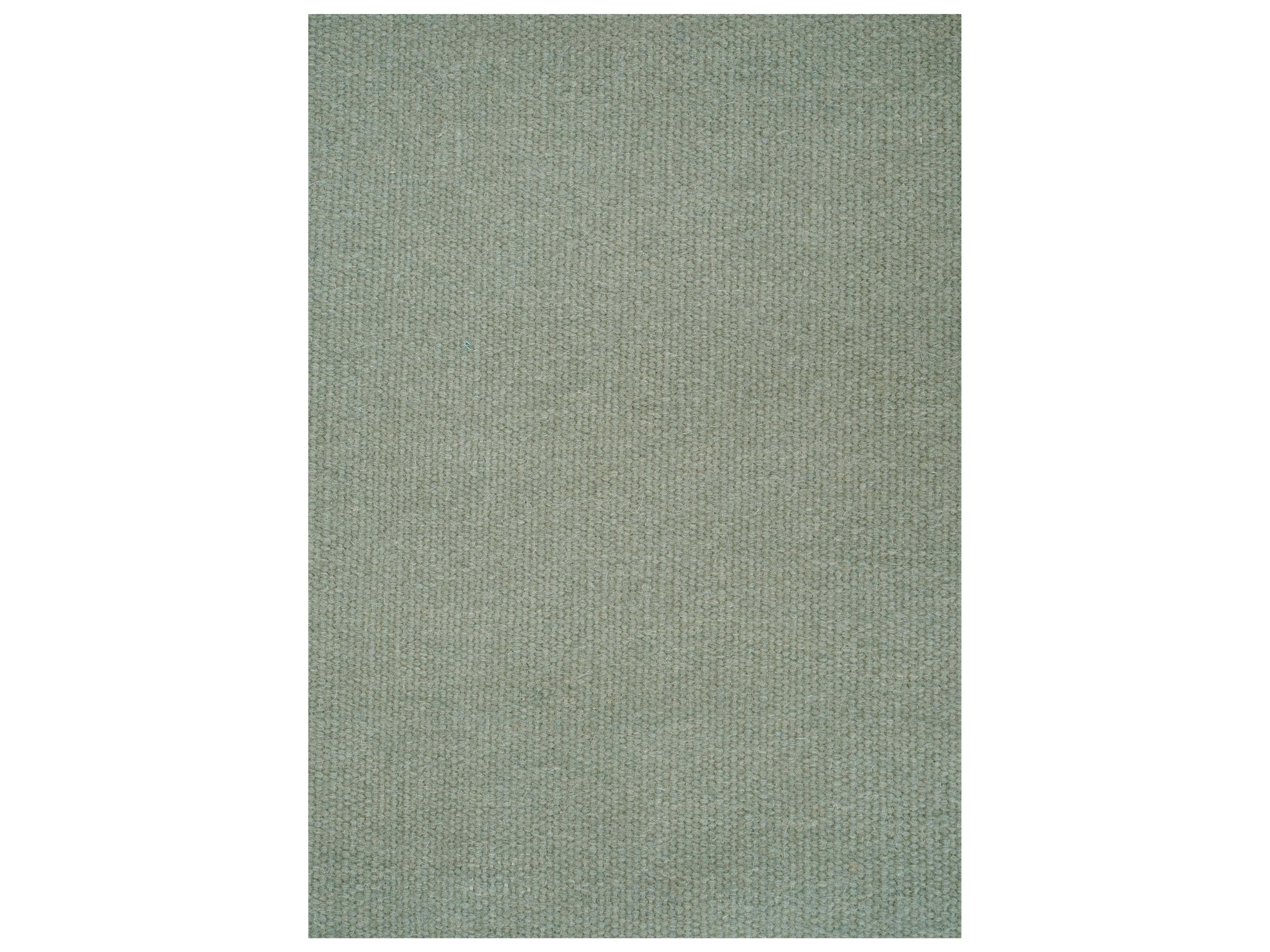 Linie Design Mint Area Rug