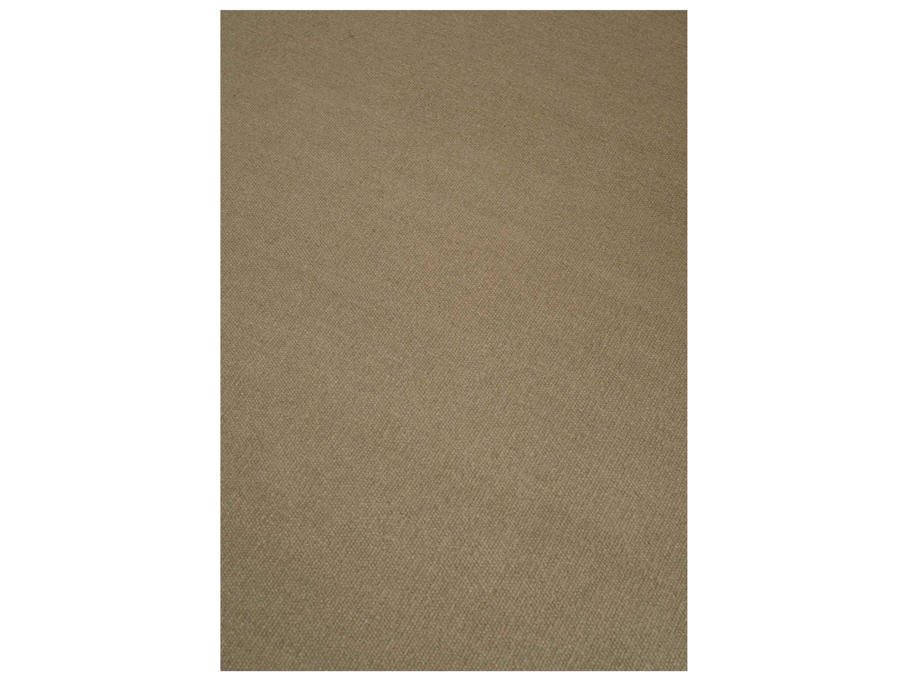 Linie Design Olive Area Rug