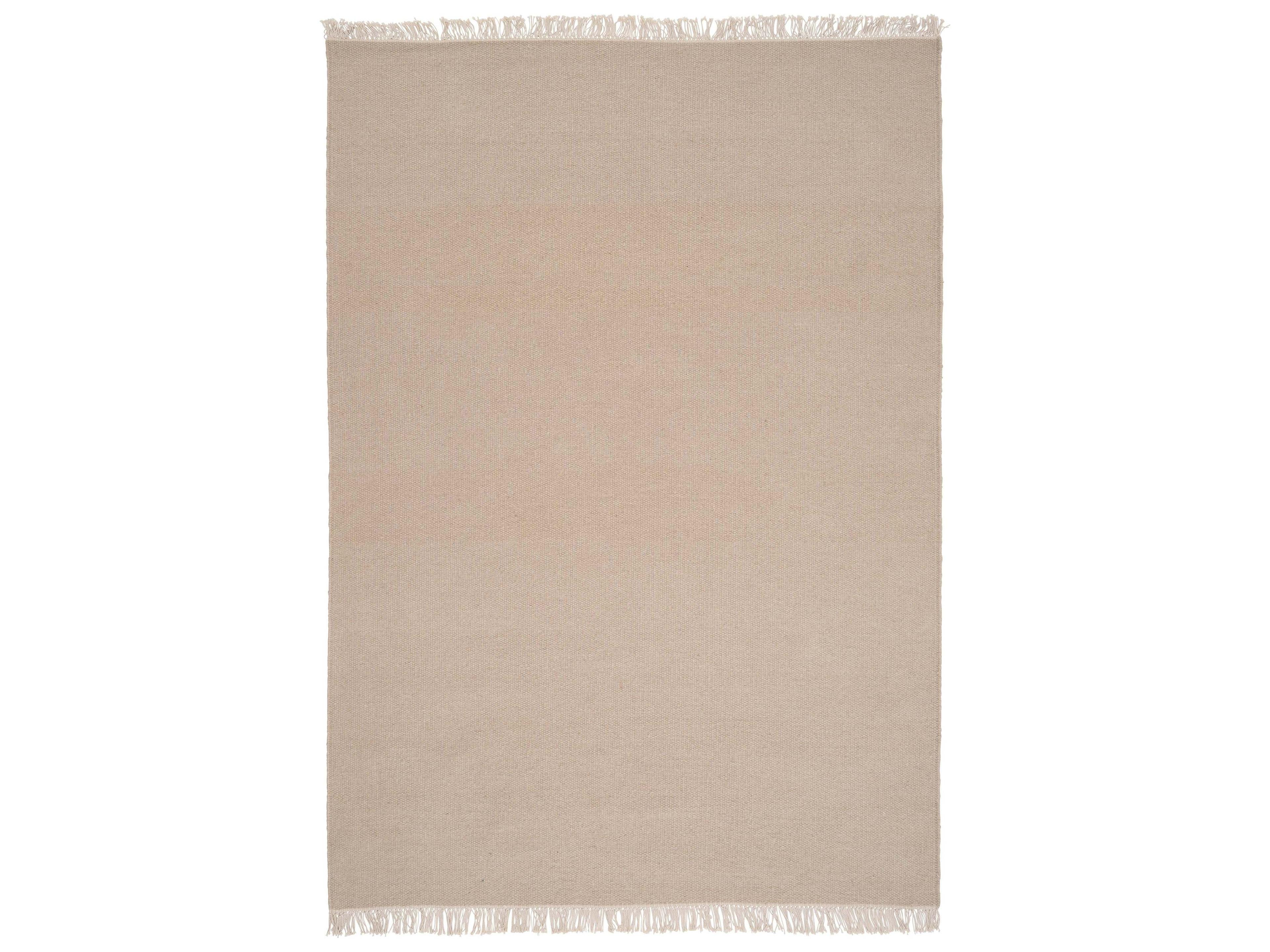 Sand Area Rug