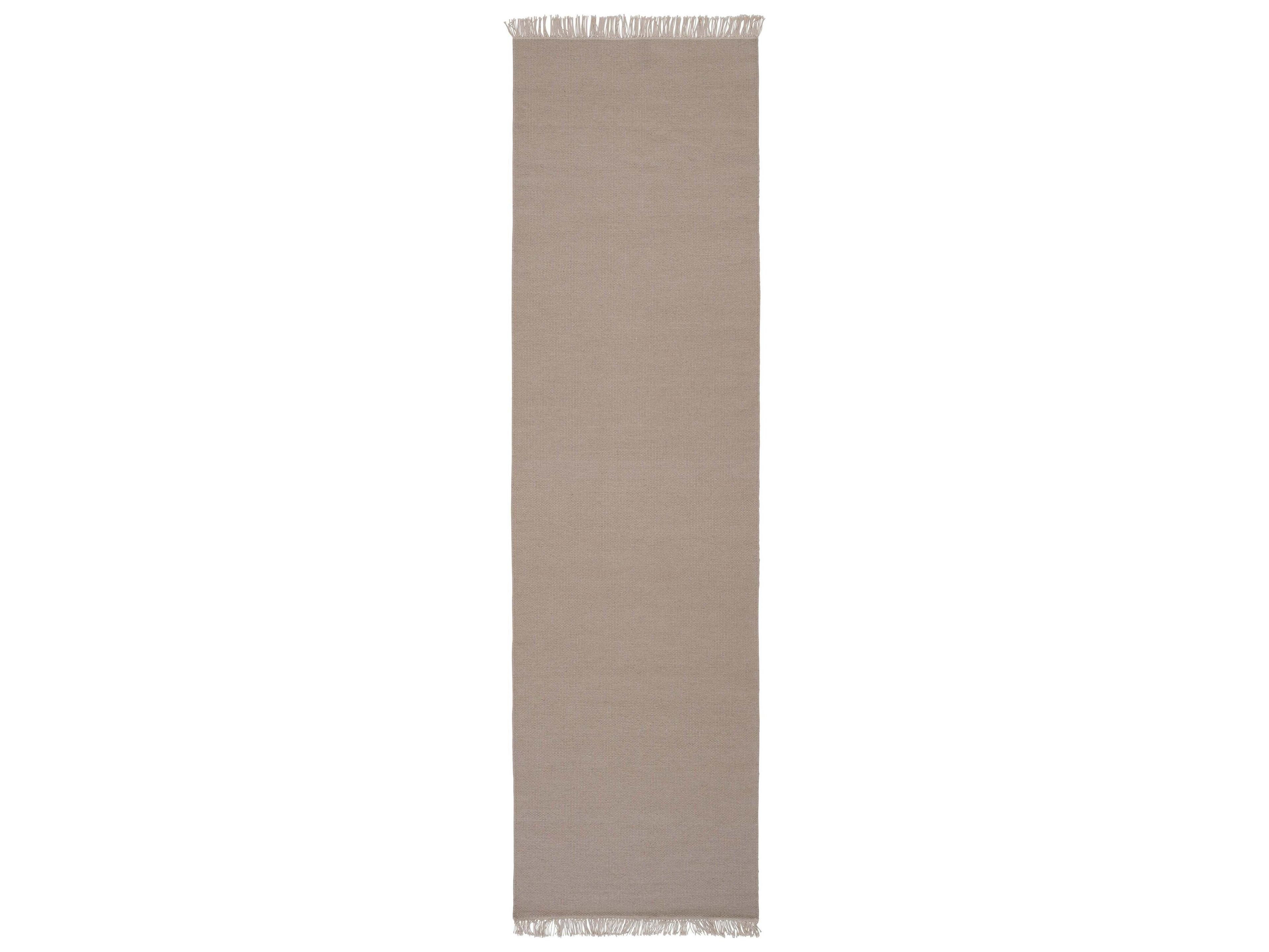 Linie Design Sand Area Rug