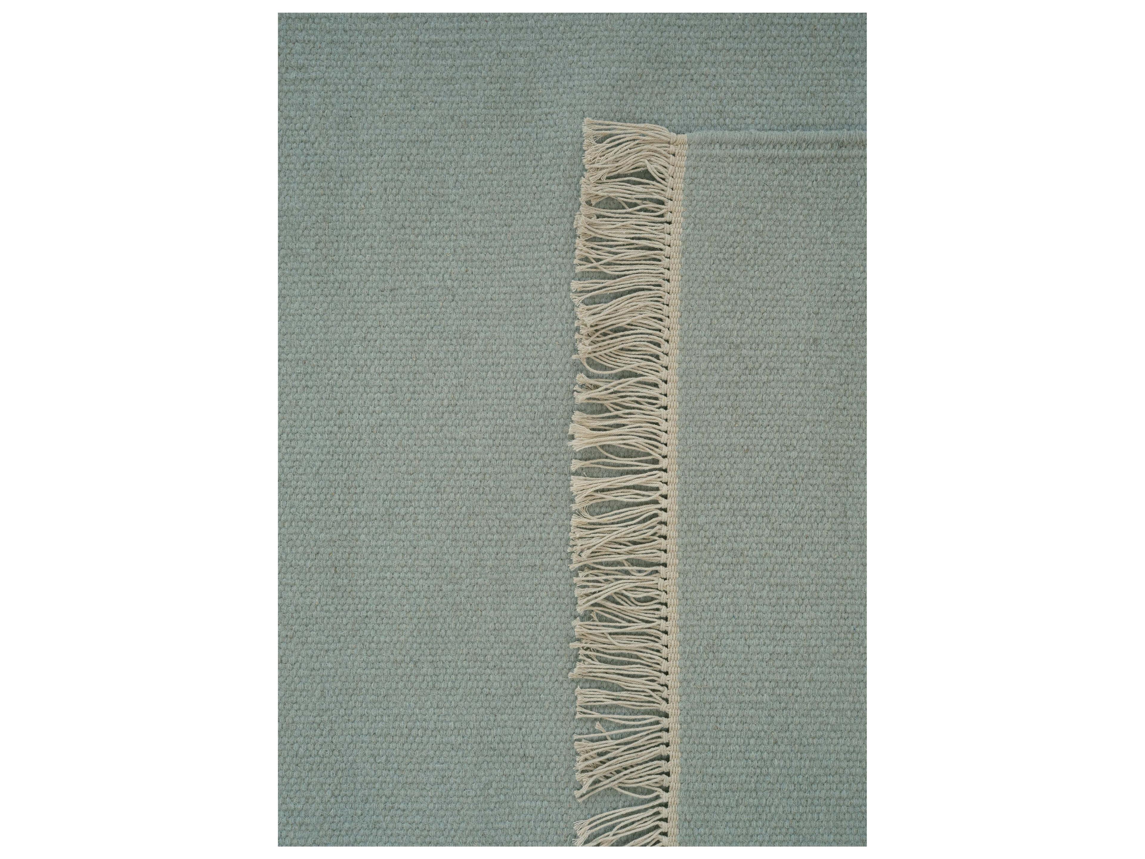Linie Design Sky Area Rug
