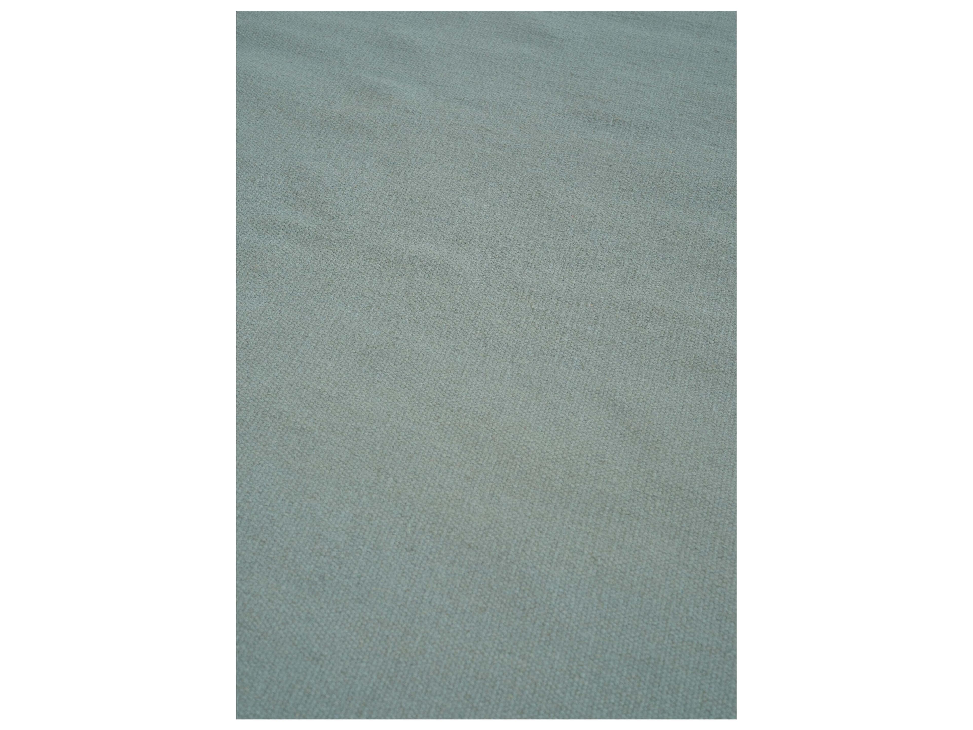 Linie Design Sky Area Rug