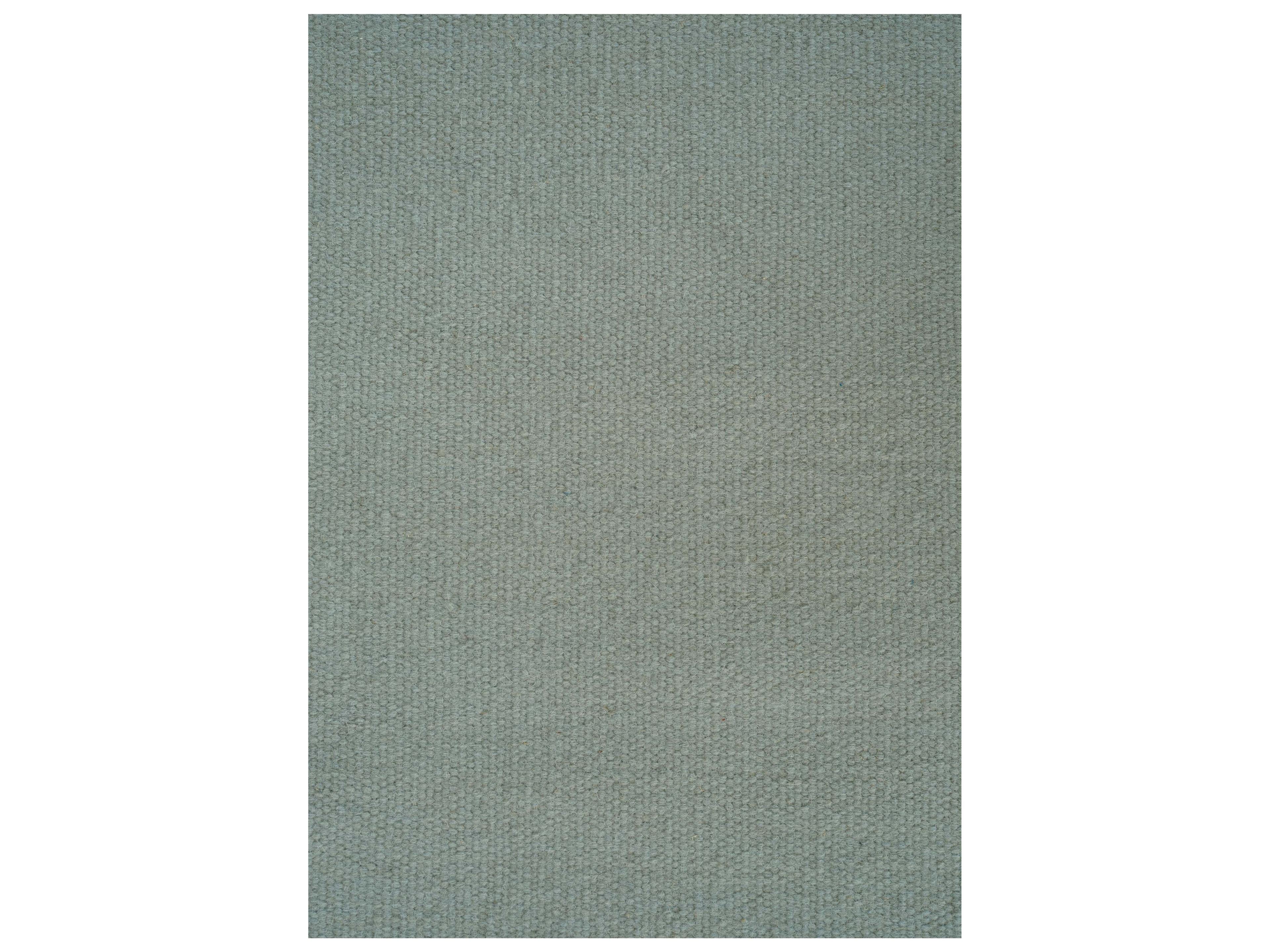 Linie Design Sky Area Rug