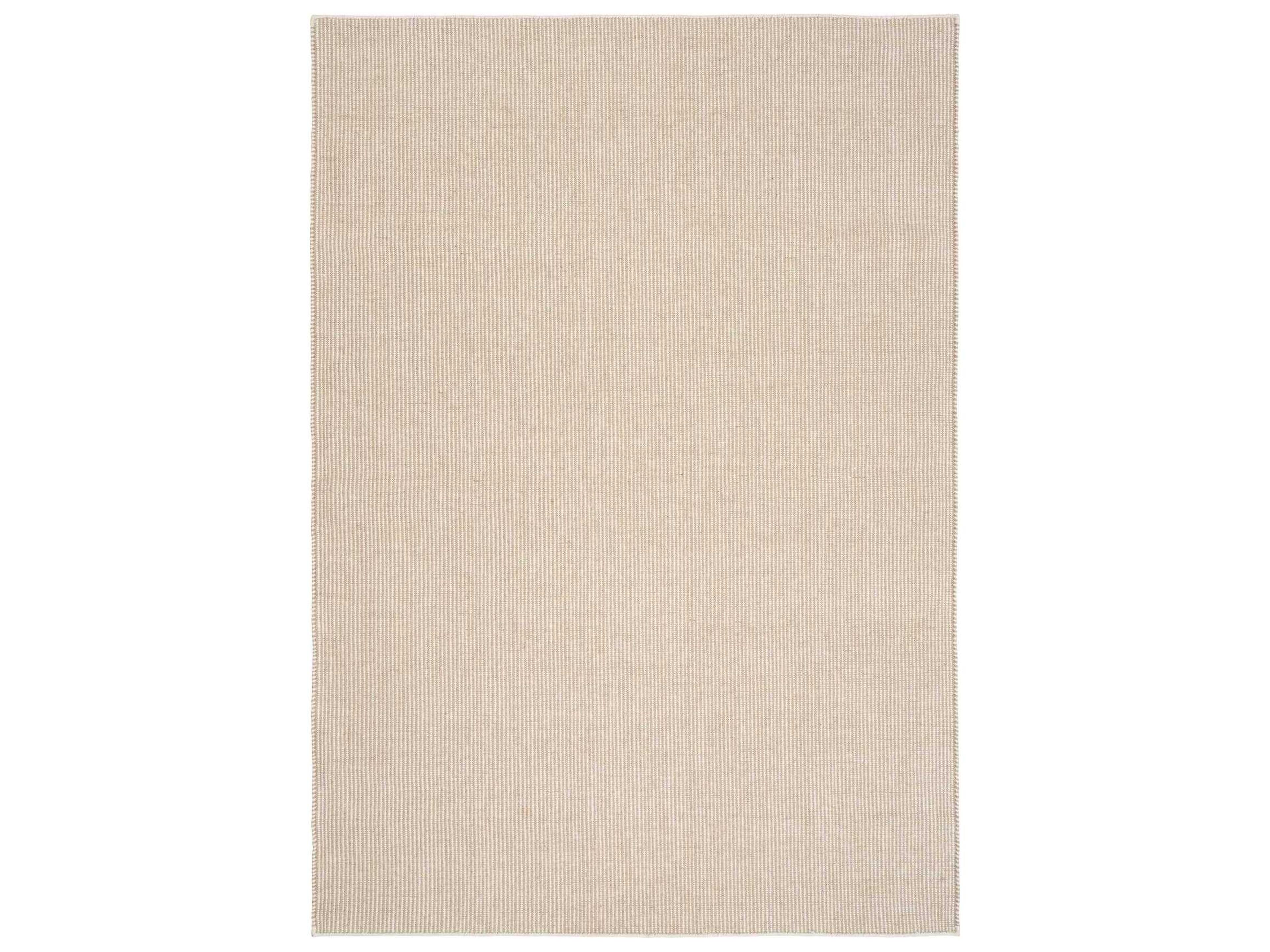 Rapalline Area Rug