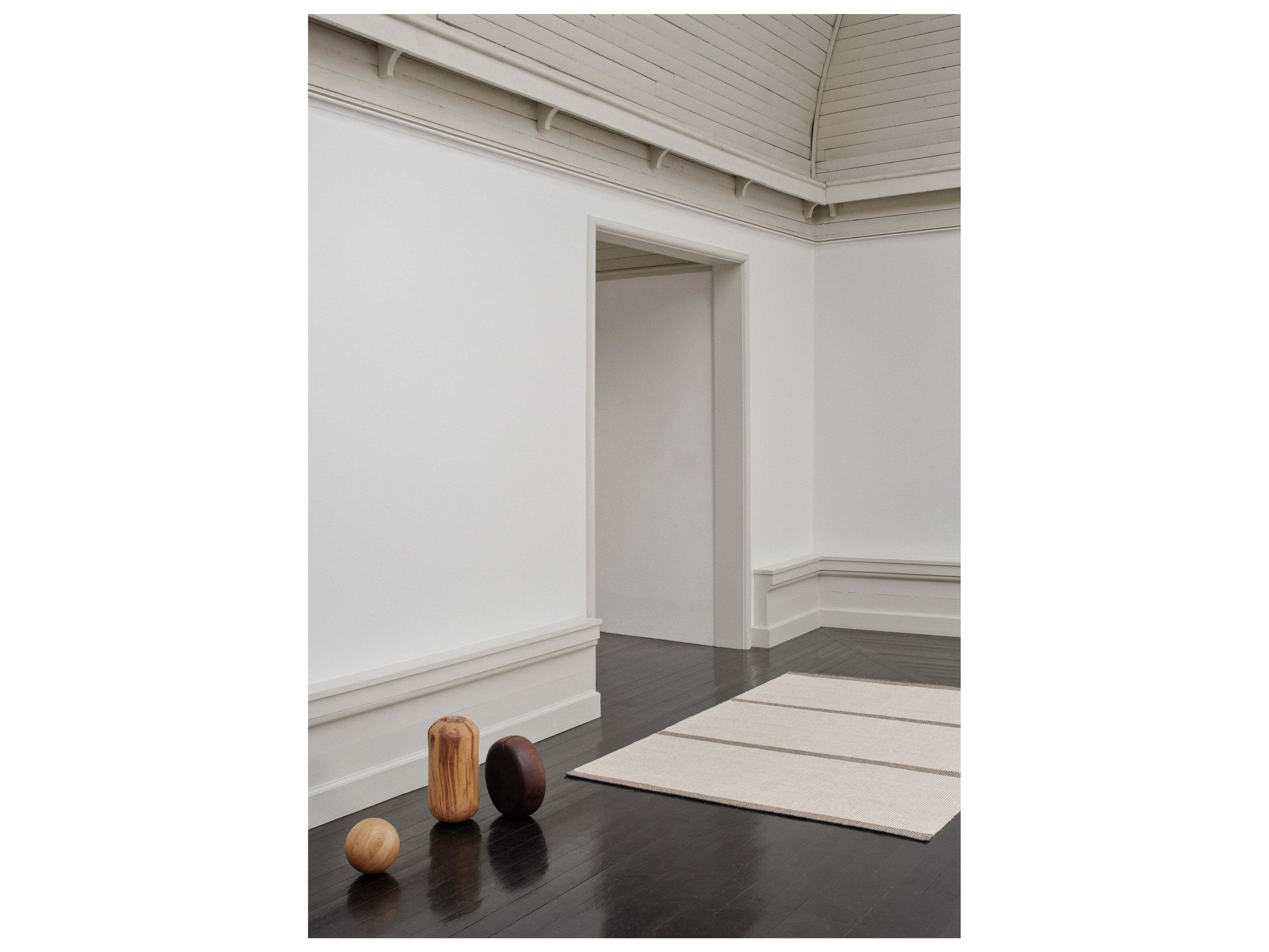 Linie Design Granite Area Rug