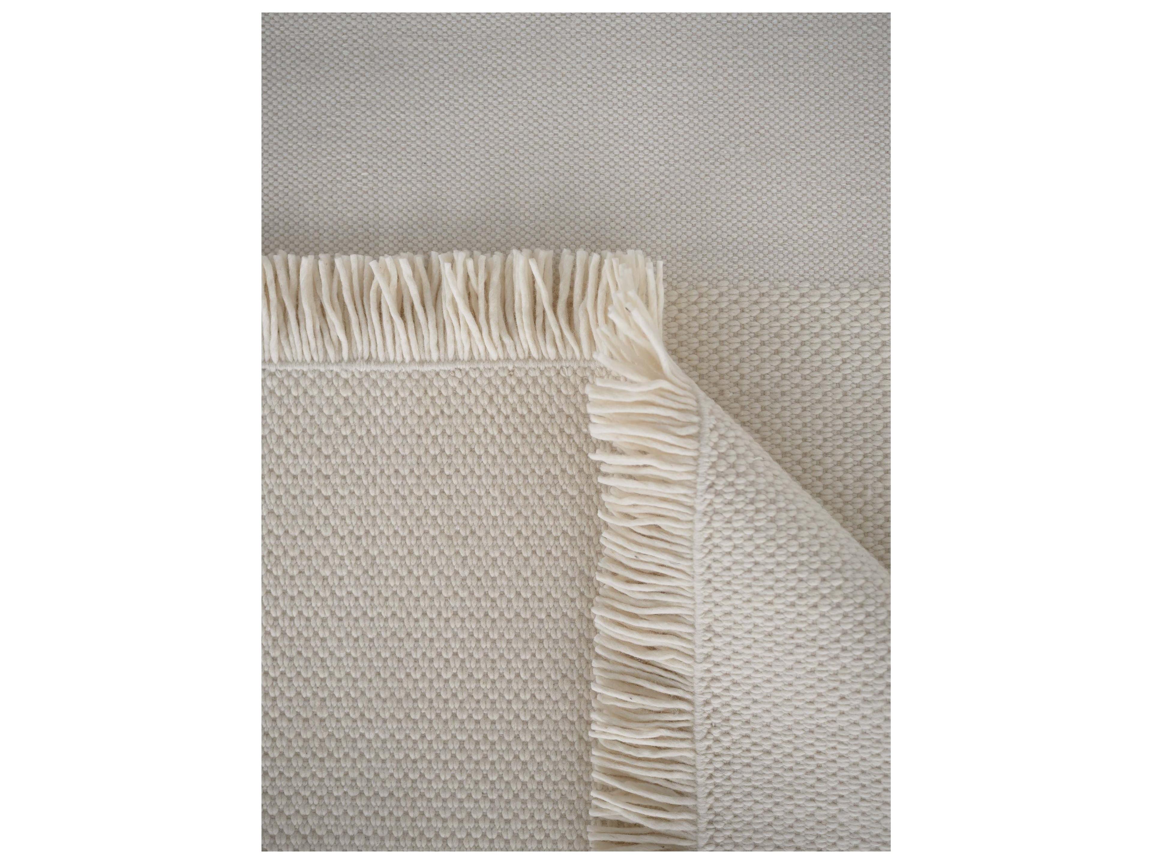 Linie Design Ivory Area Rug