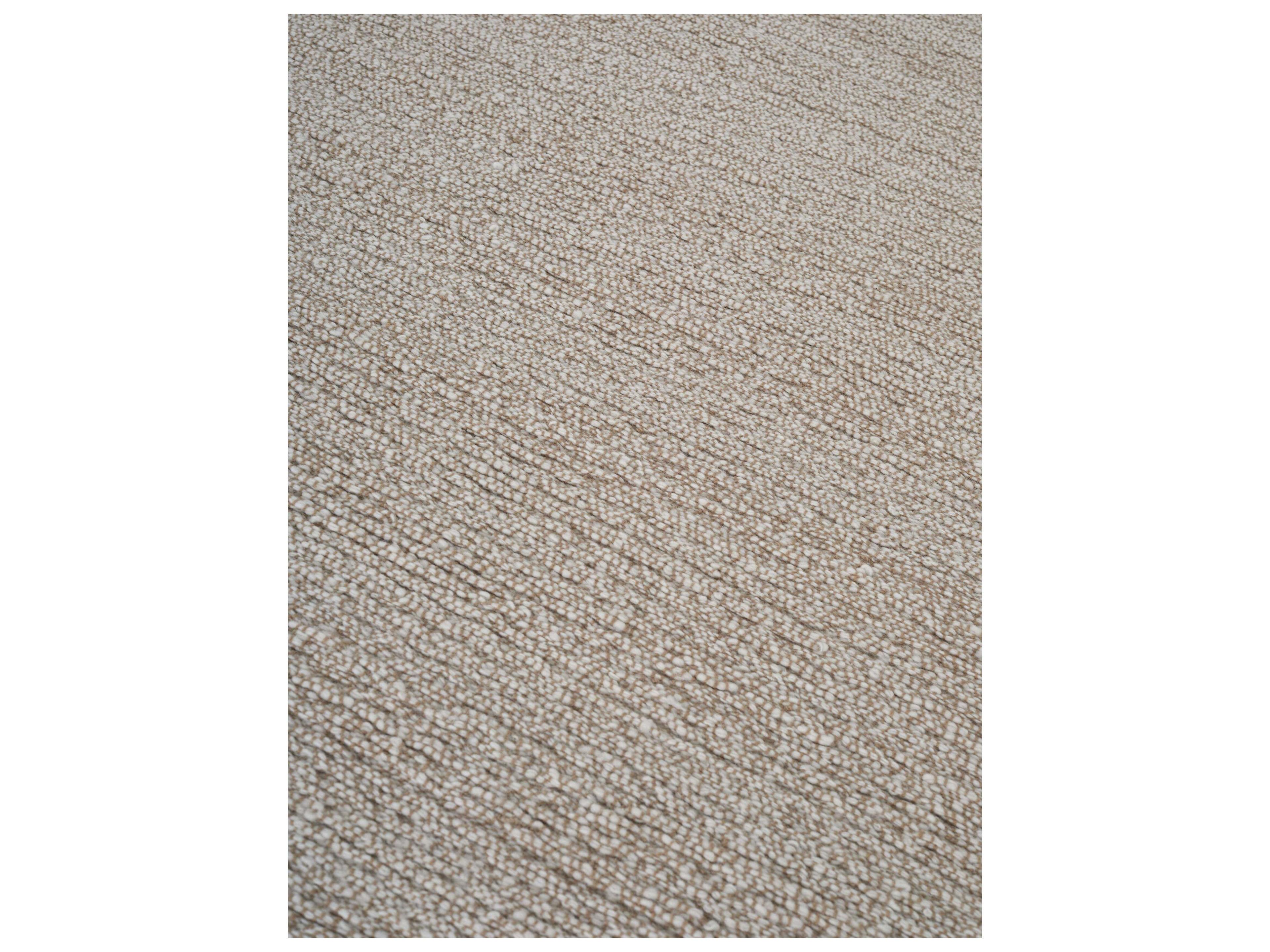 Linie Design Beige Area Rug
