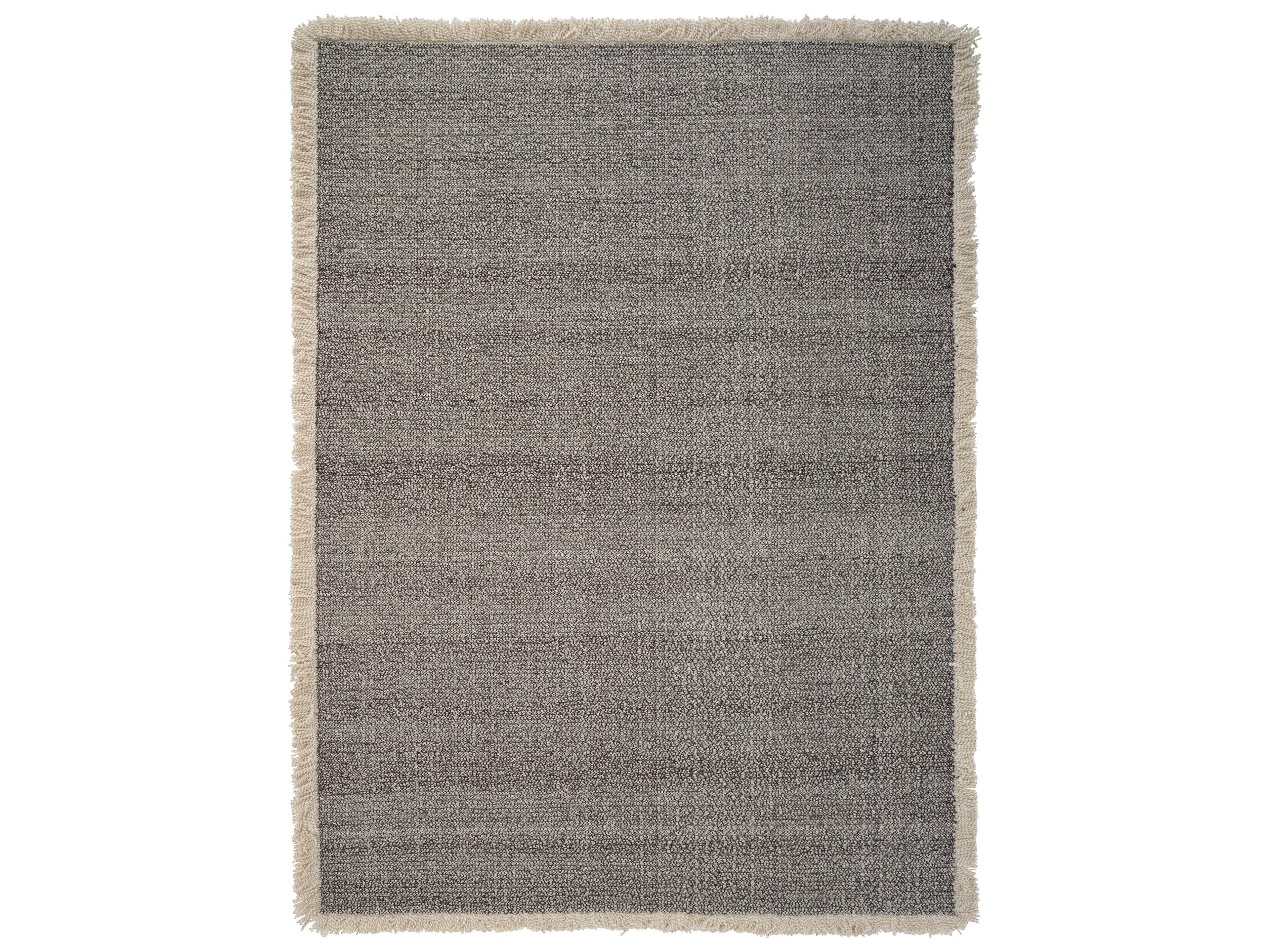 Granite Area Rug